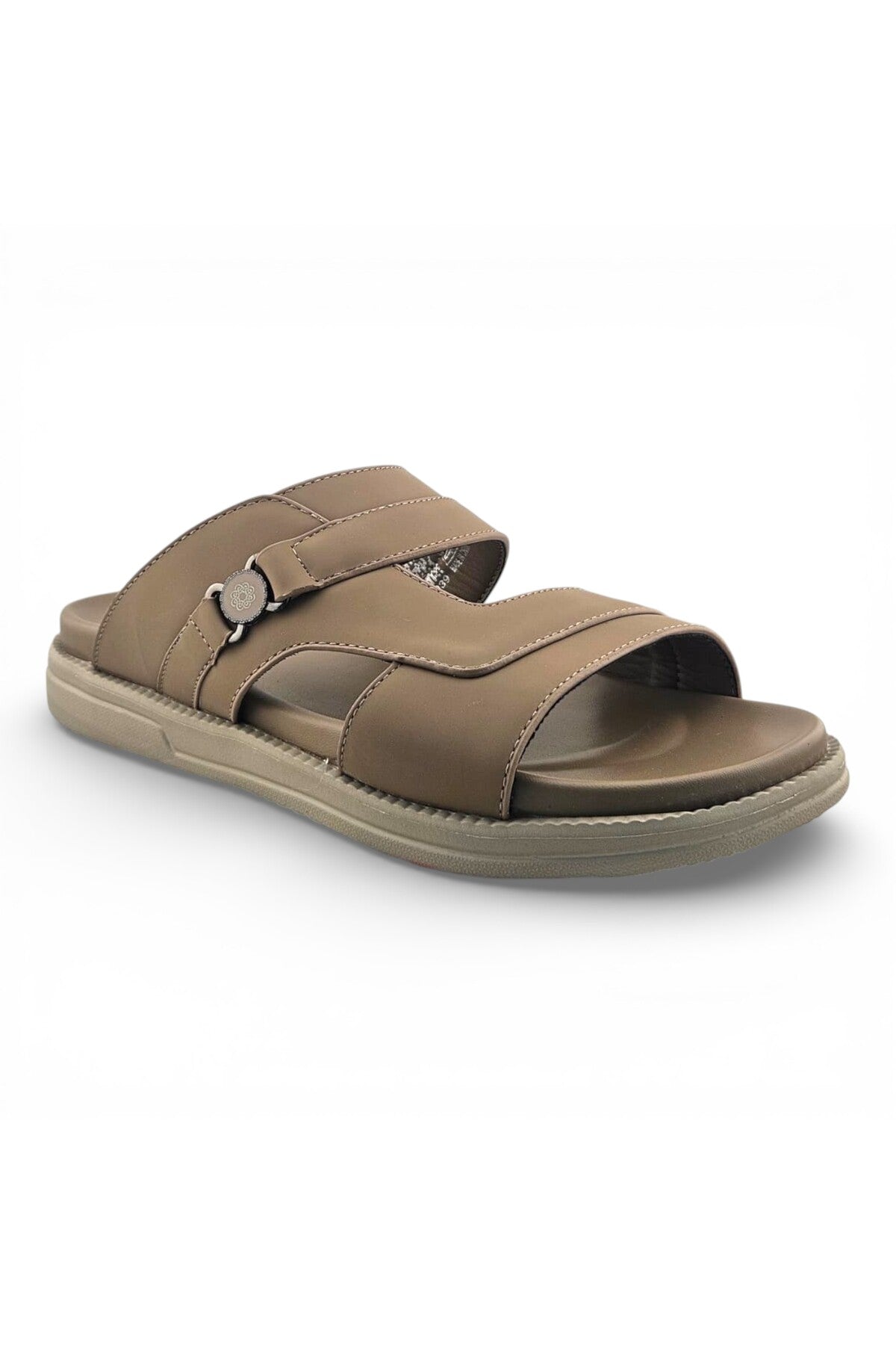 Khaki الصورة الرئيسية