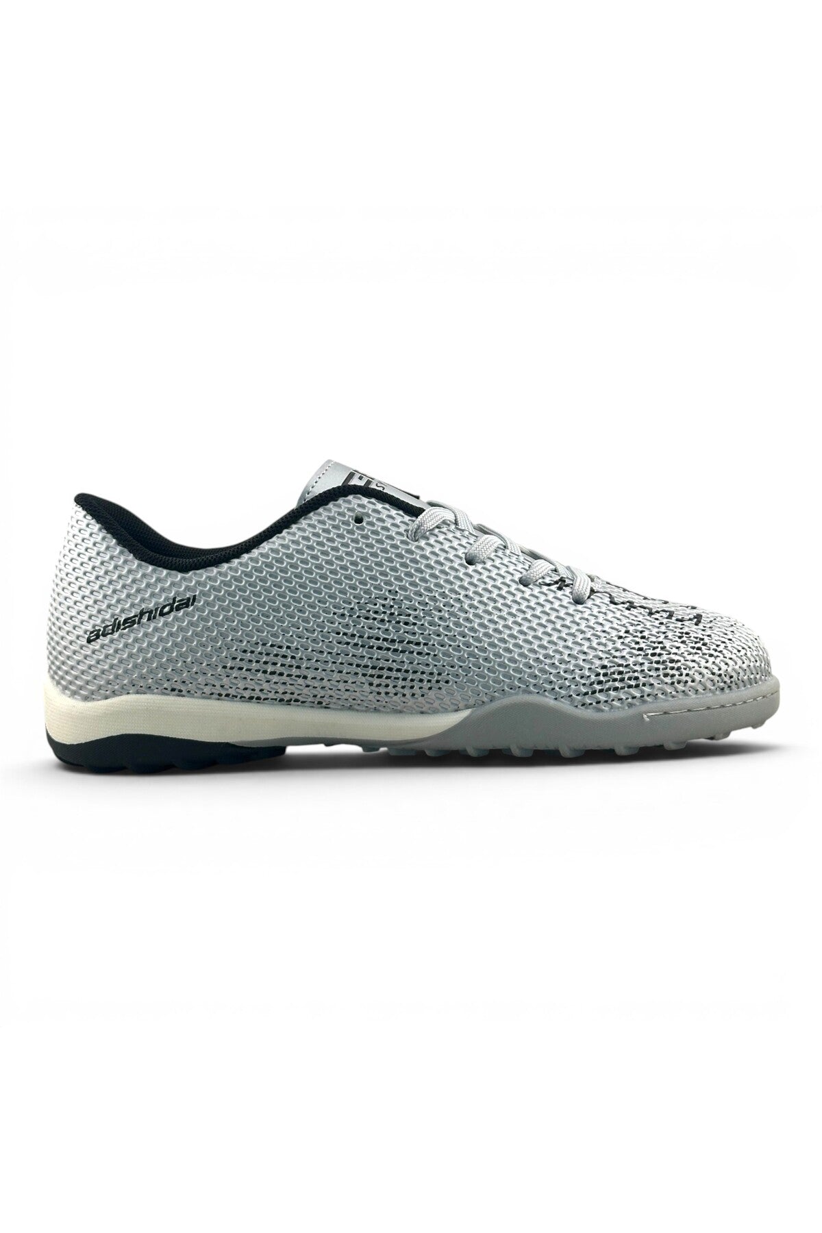 Light Grey / Black الصورة الرئيسية