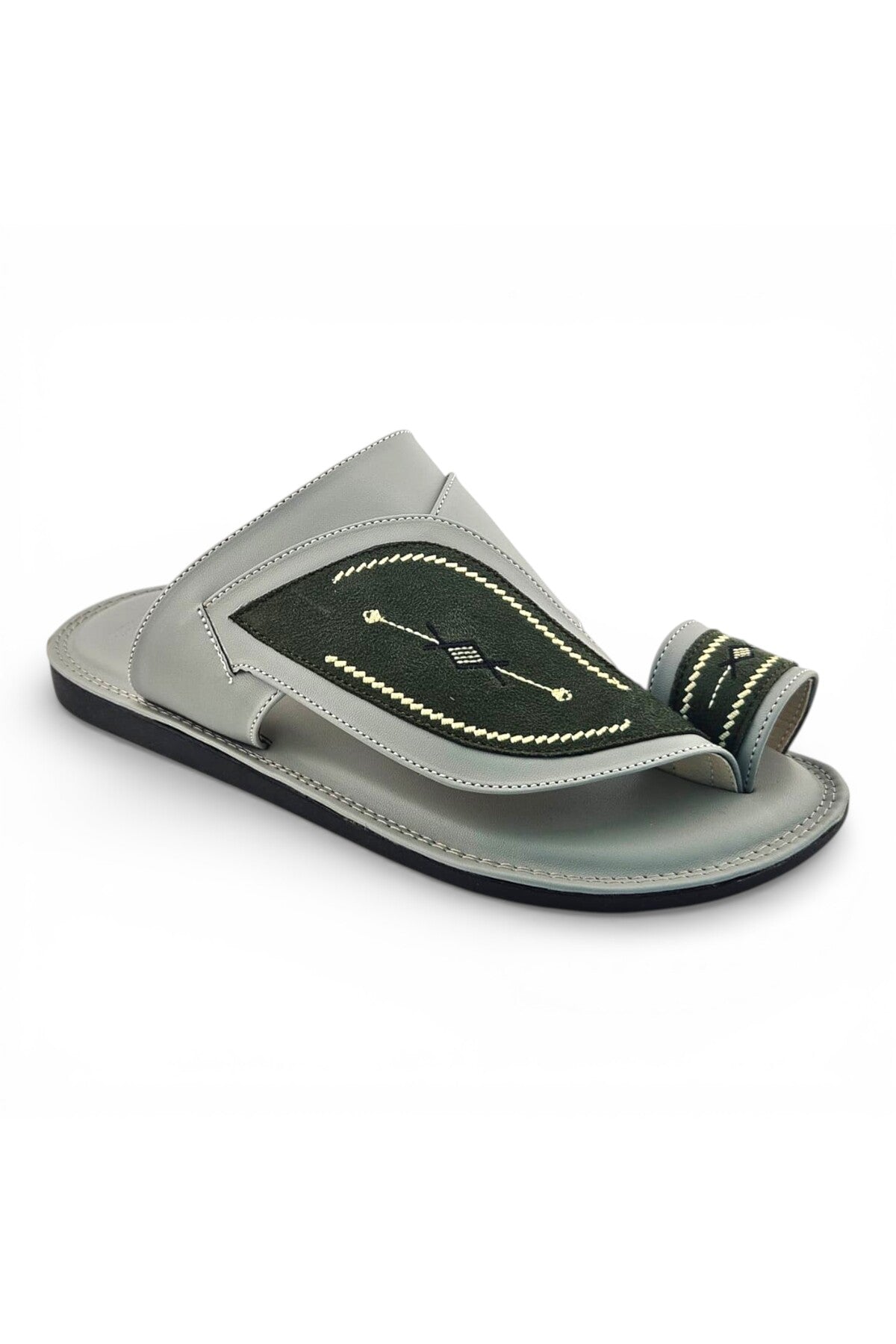 Olive Green الصورة الرئيسية