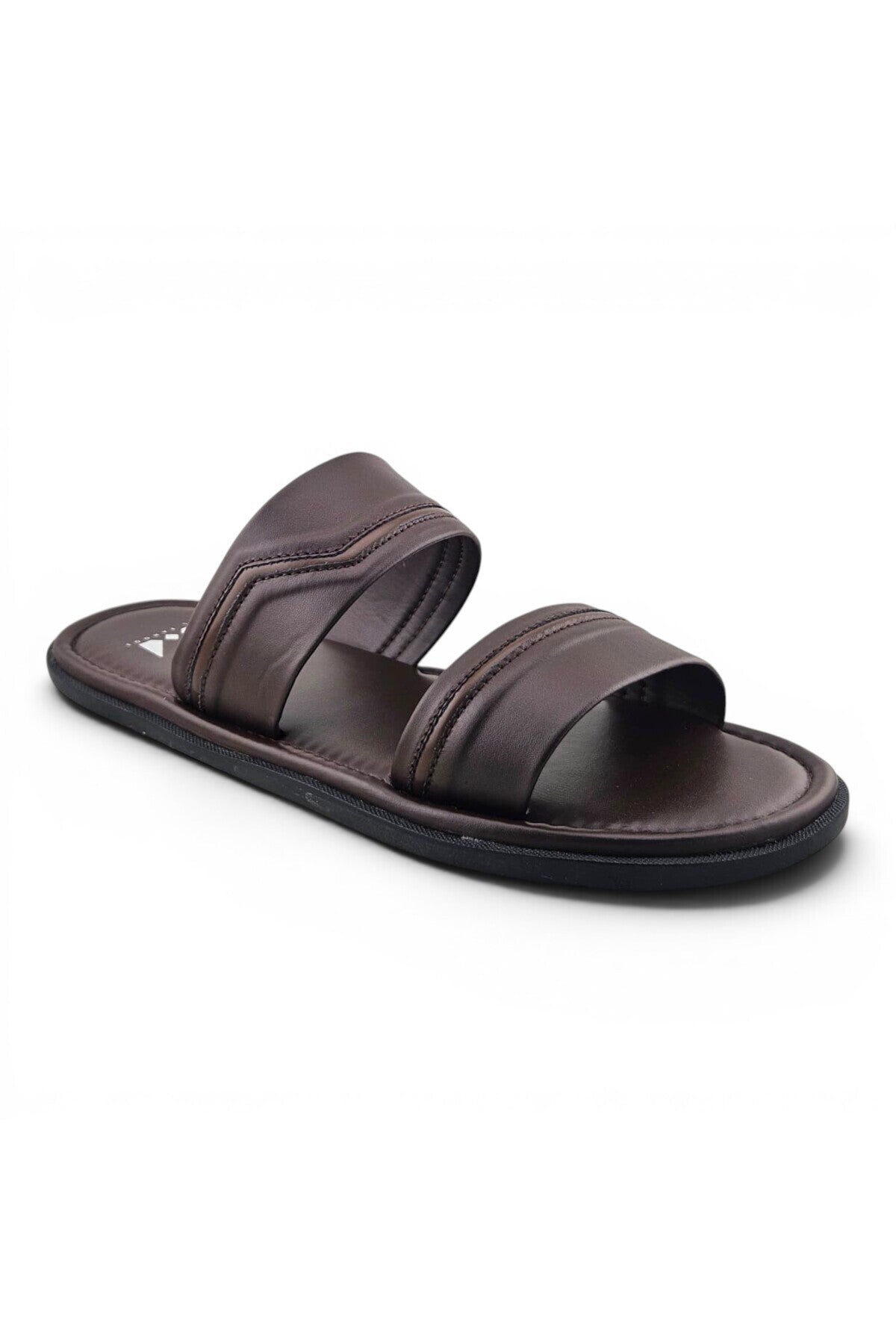 Brown الصورة الرئيسية
