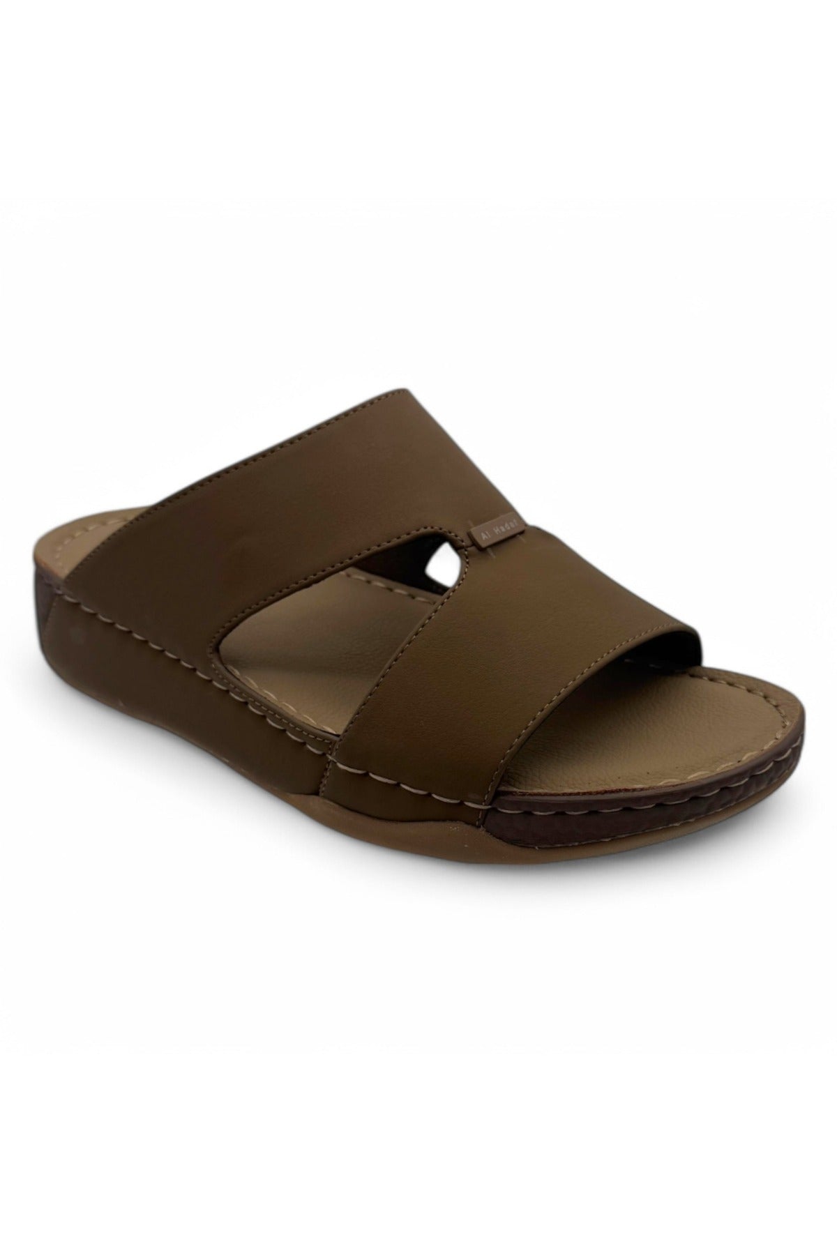 Light Brown الصورة الرئيسية