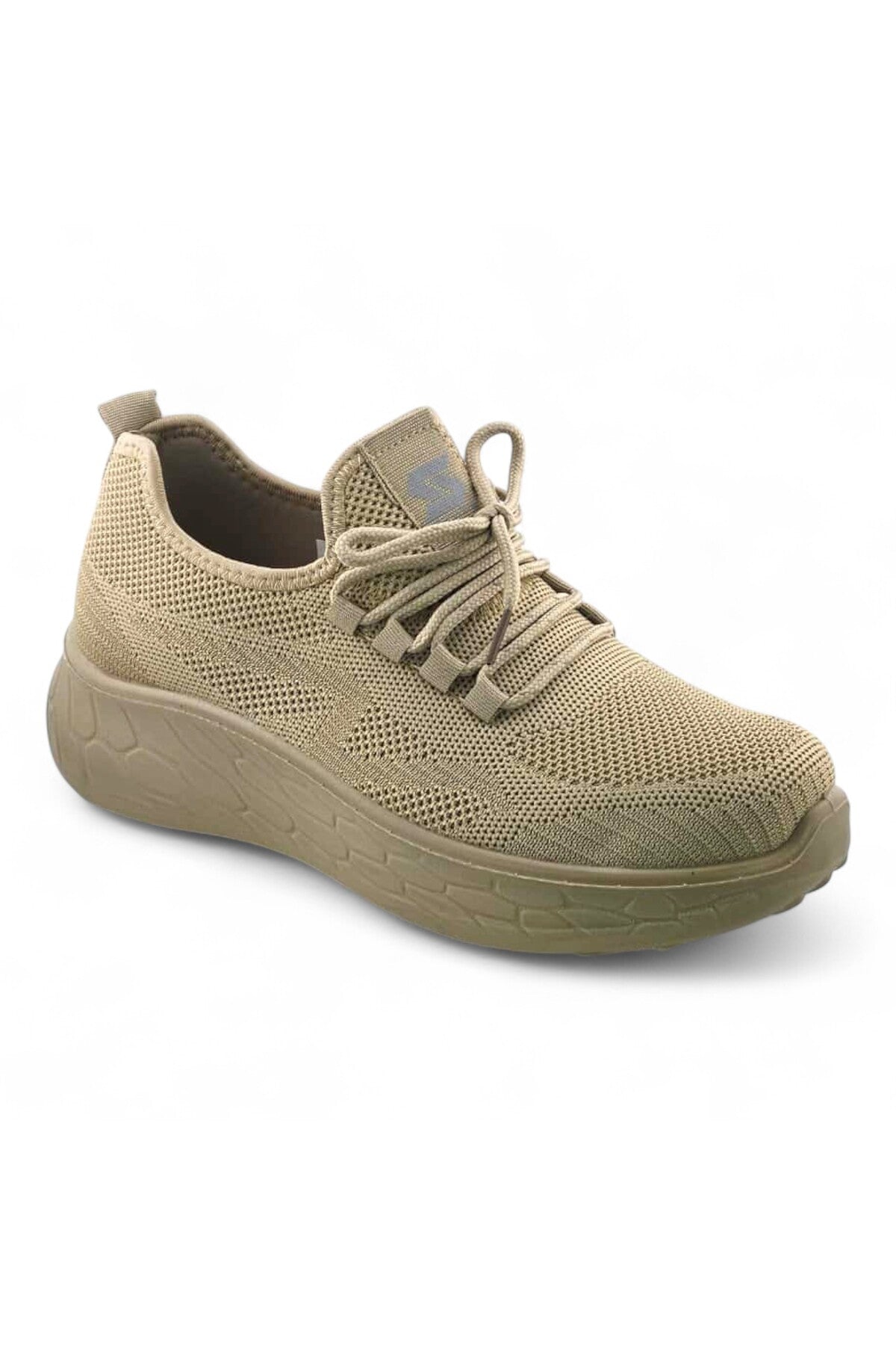 Dark Beige