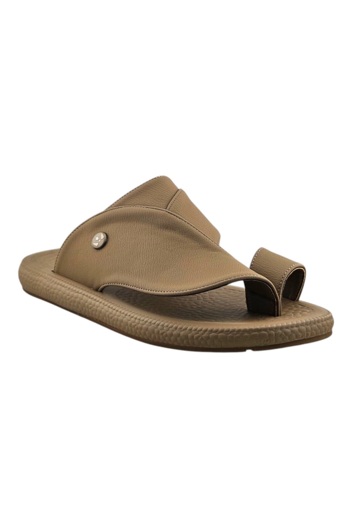 Khaki الصورة الرئيسية