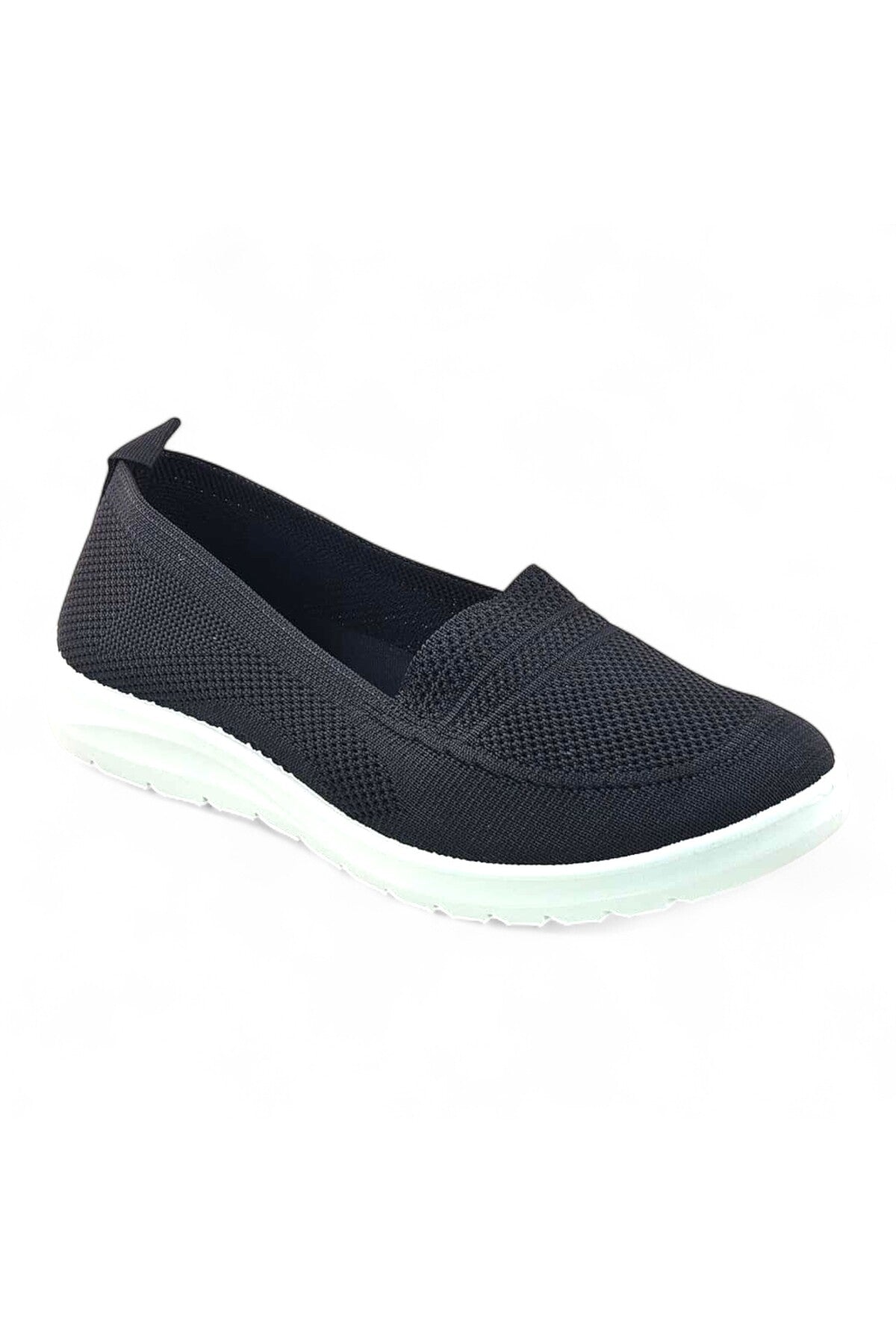 Feet First Women's Sneakers | 86-504-04 Secondary image