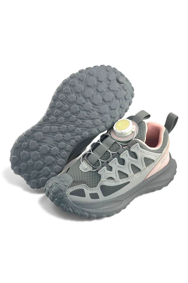 Light Grey / Dark Grey