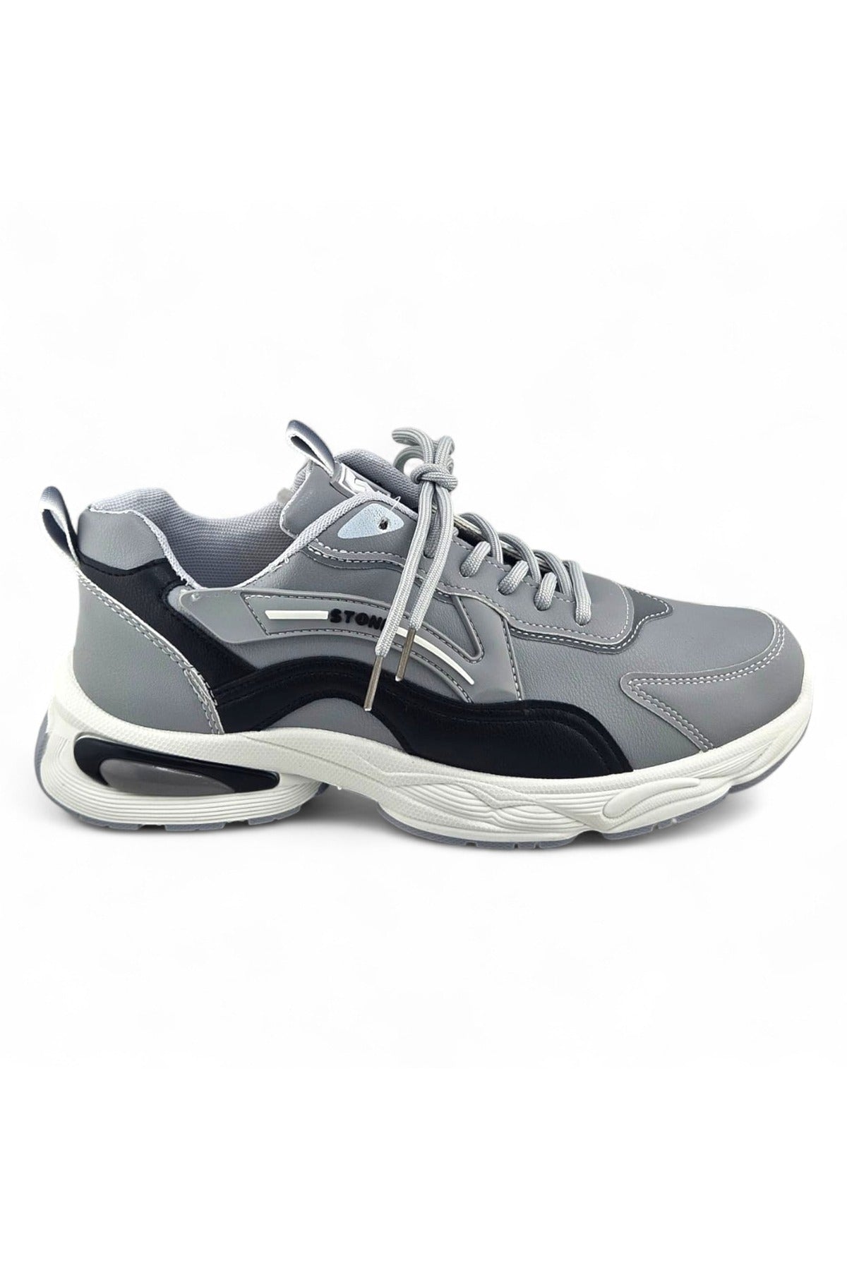 Light Grey Main image