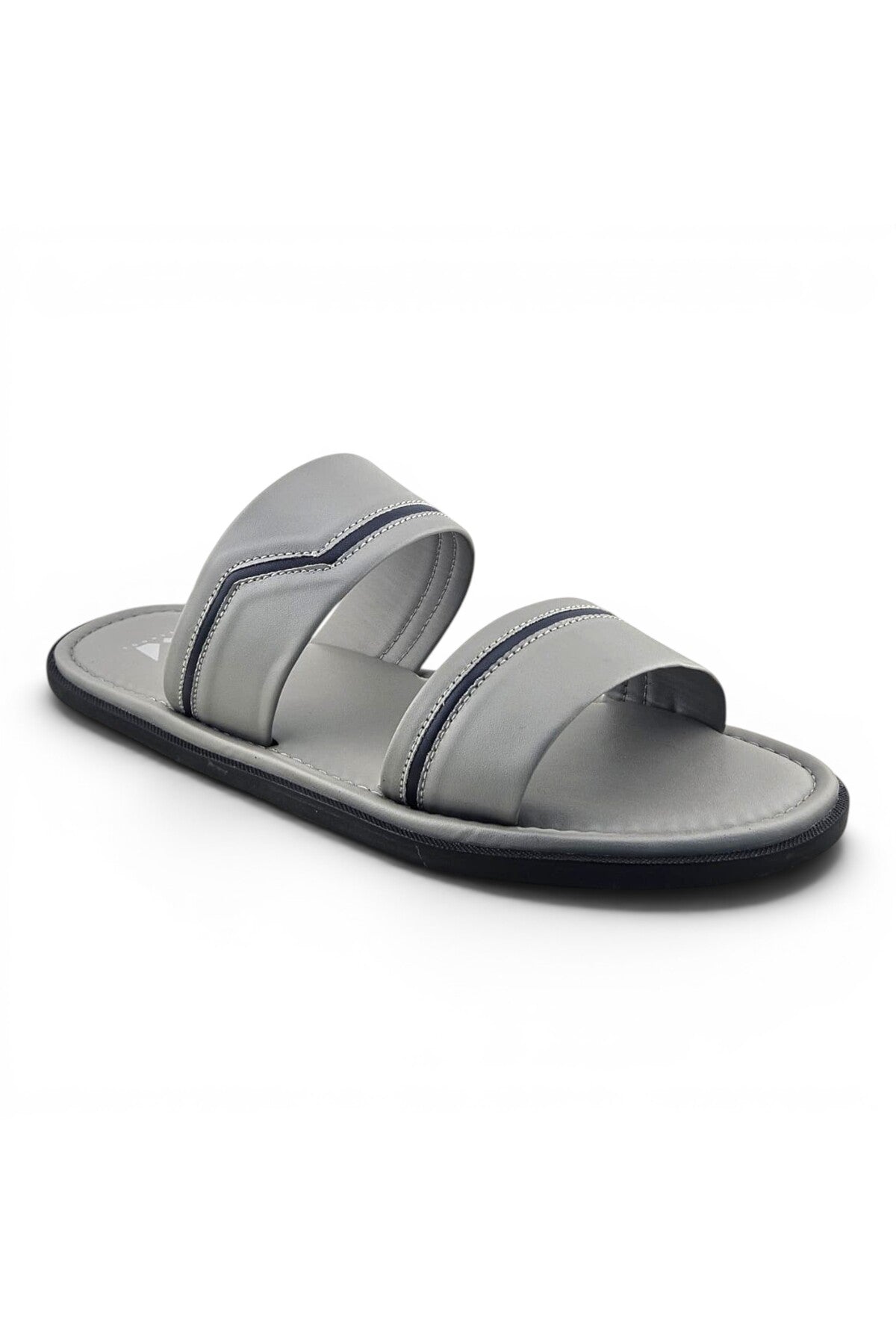 Grey الصورة الرئيسية
