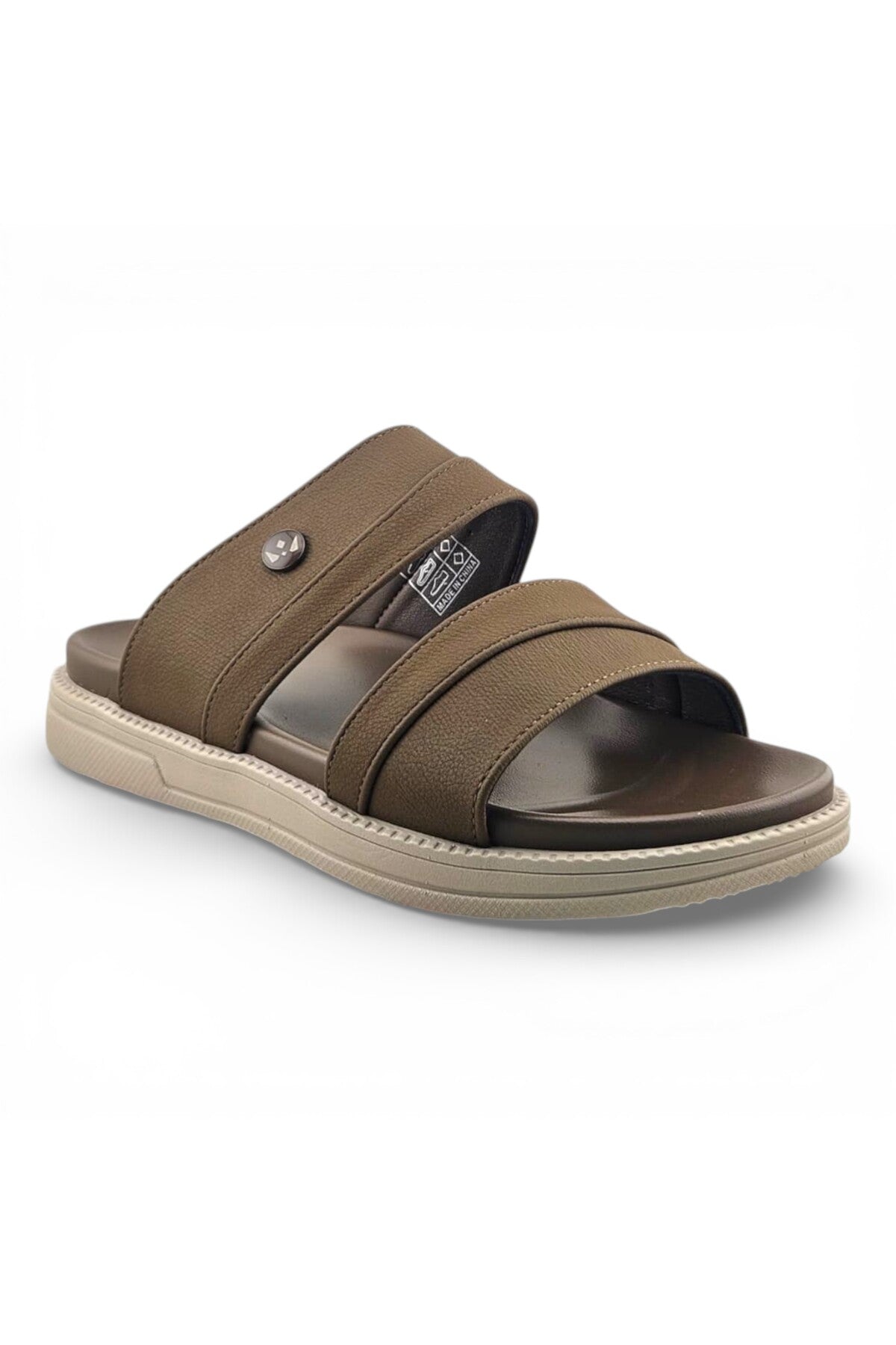 Dark Khaki الصورة الرئيسية