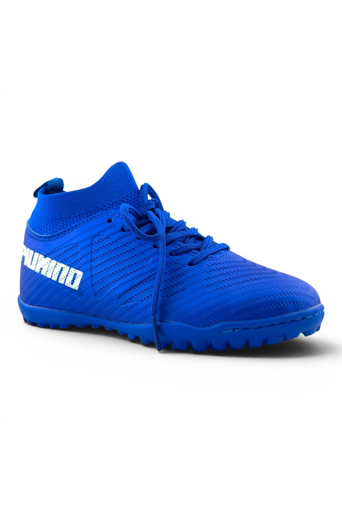 Feet First Lightweight Training Football Shoes | 86-412-545 Secondary image