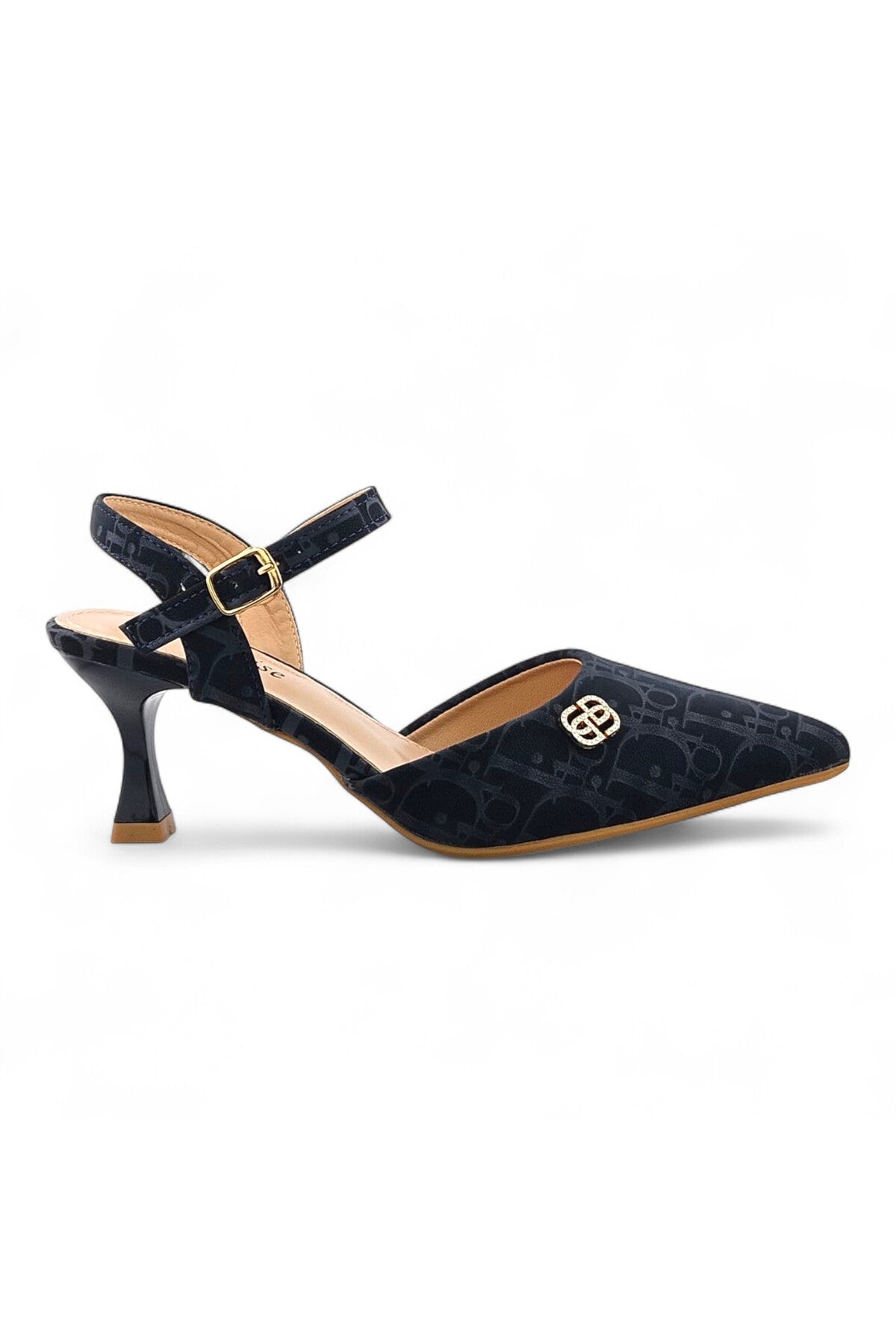 Navy Blue Main image