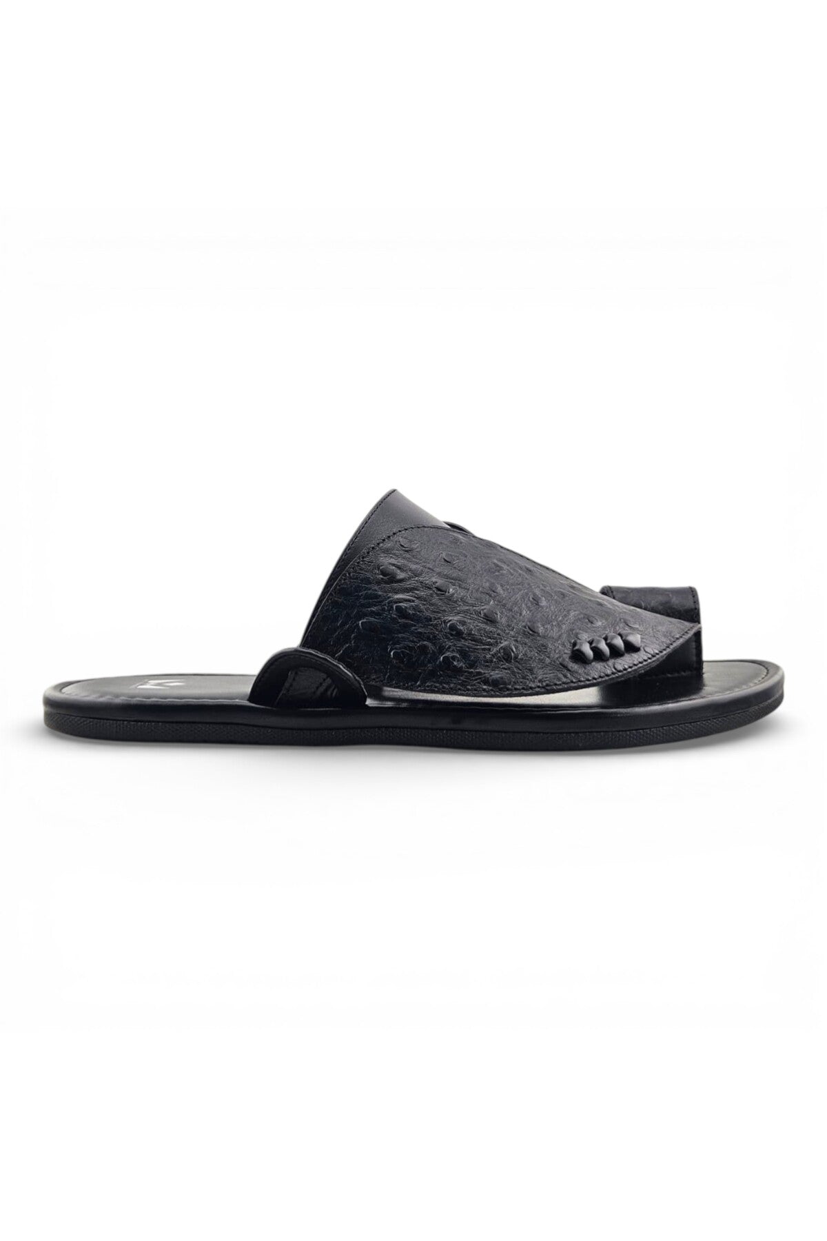 Al Fanoos Arabic Sandals for Men | JZ-S206 Secondary image