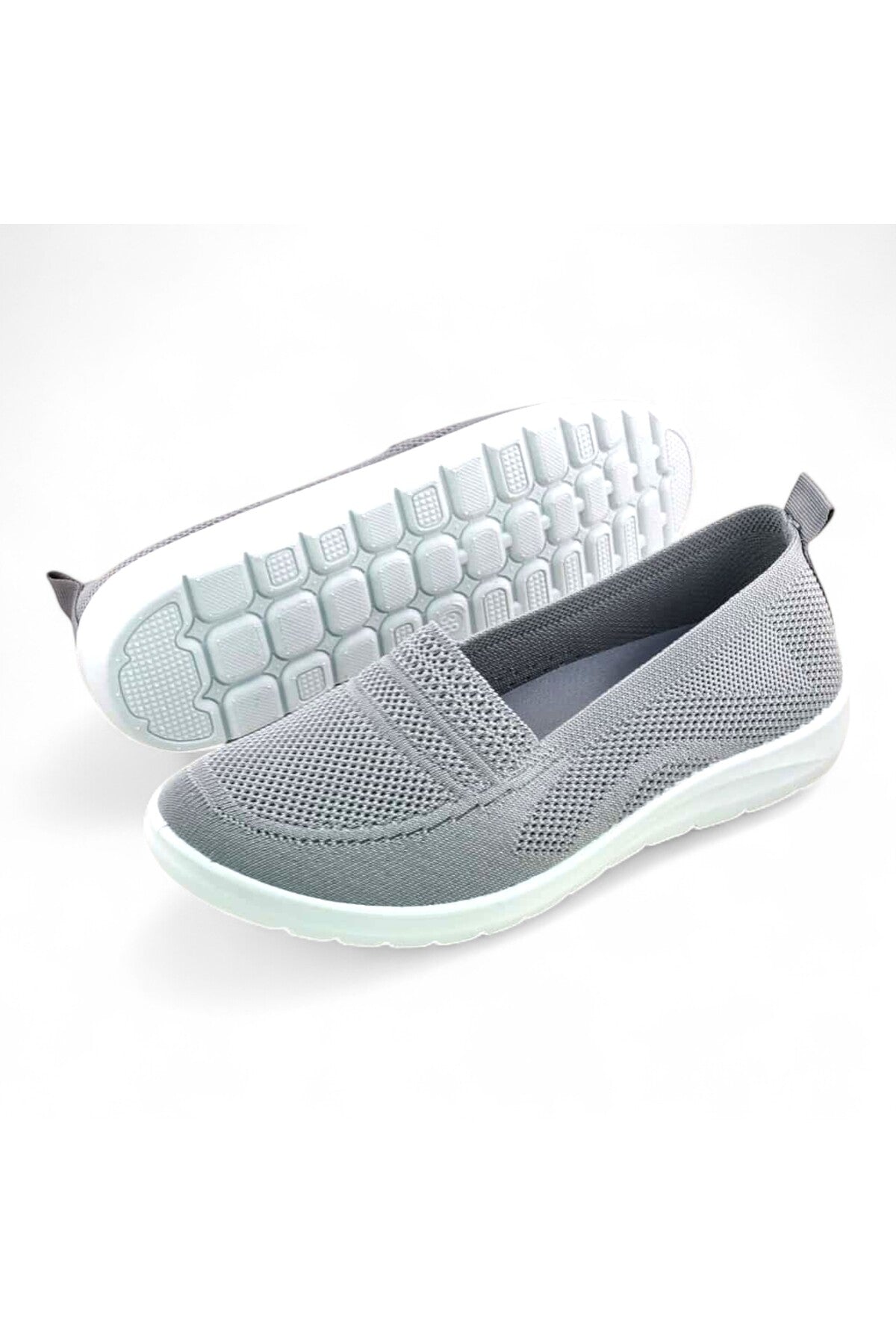 Light Grey
