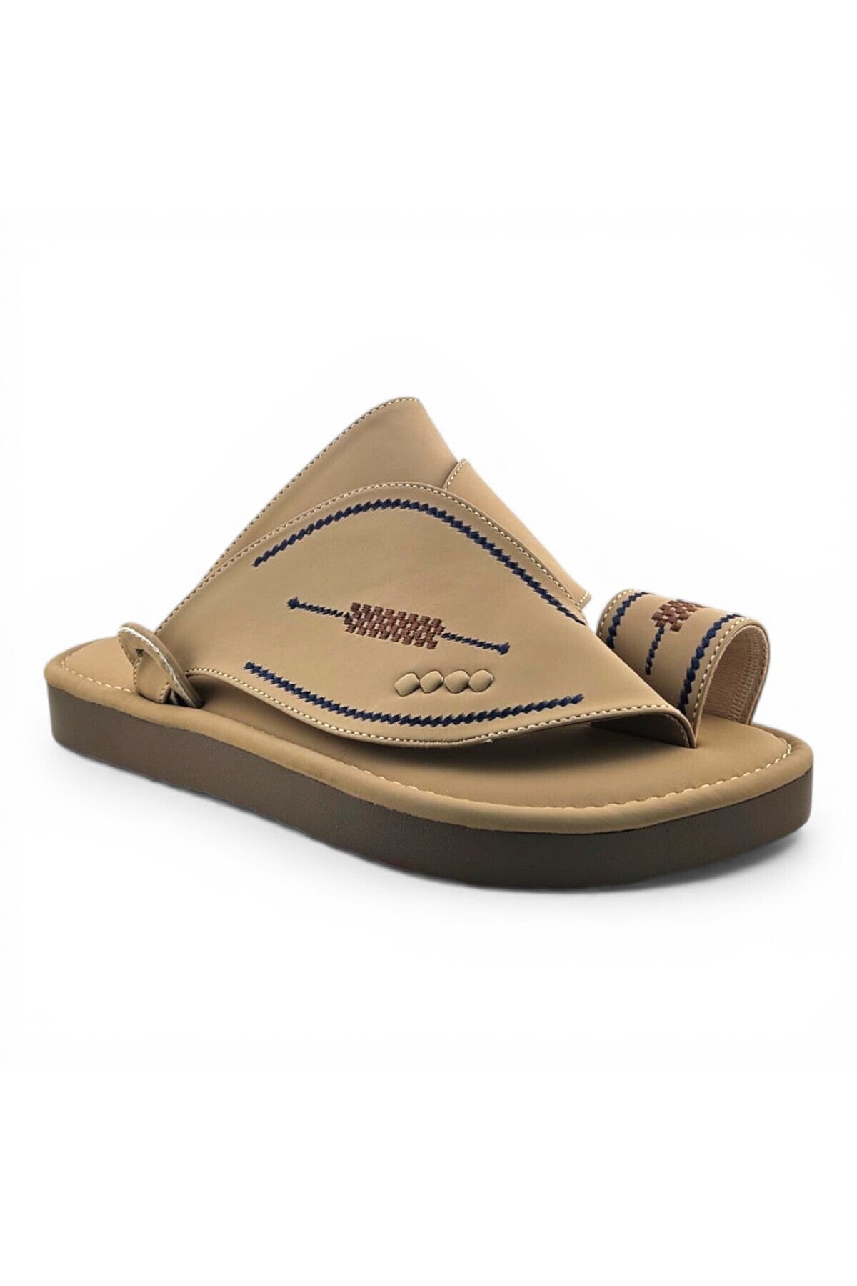 Beige الصورة الرئيسية