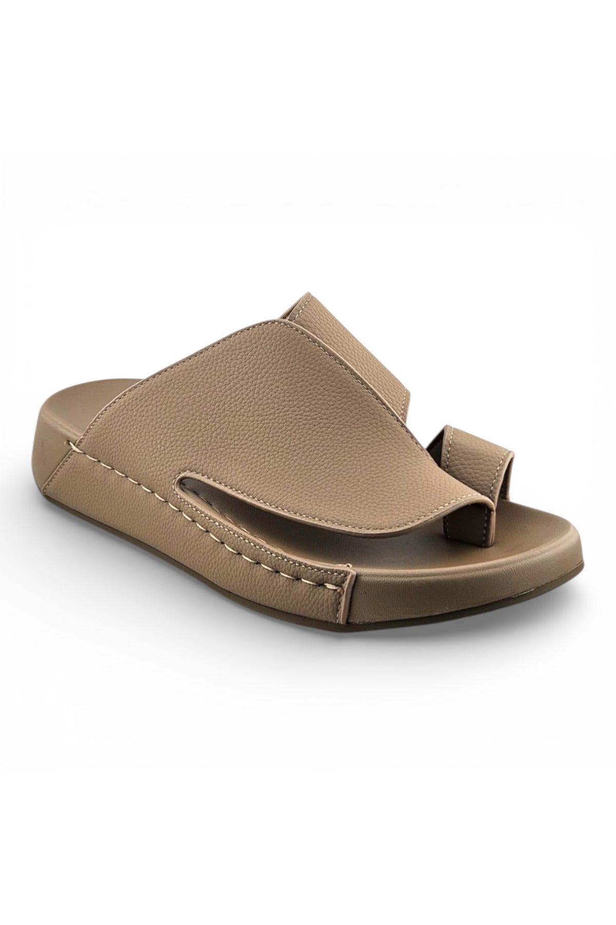 Khaki الصورة الرئيسية