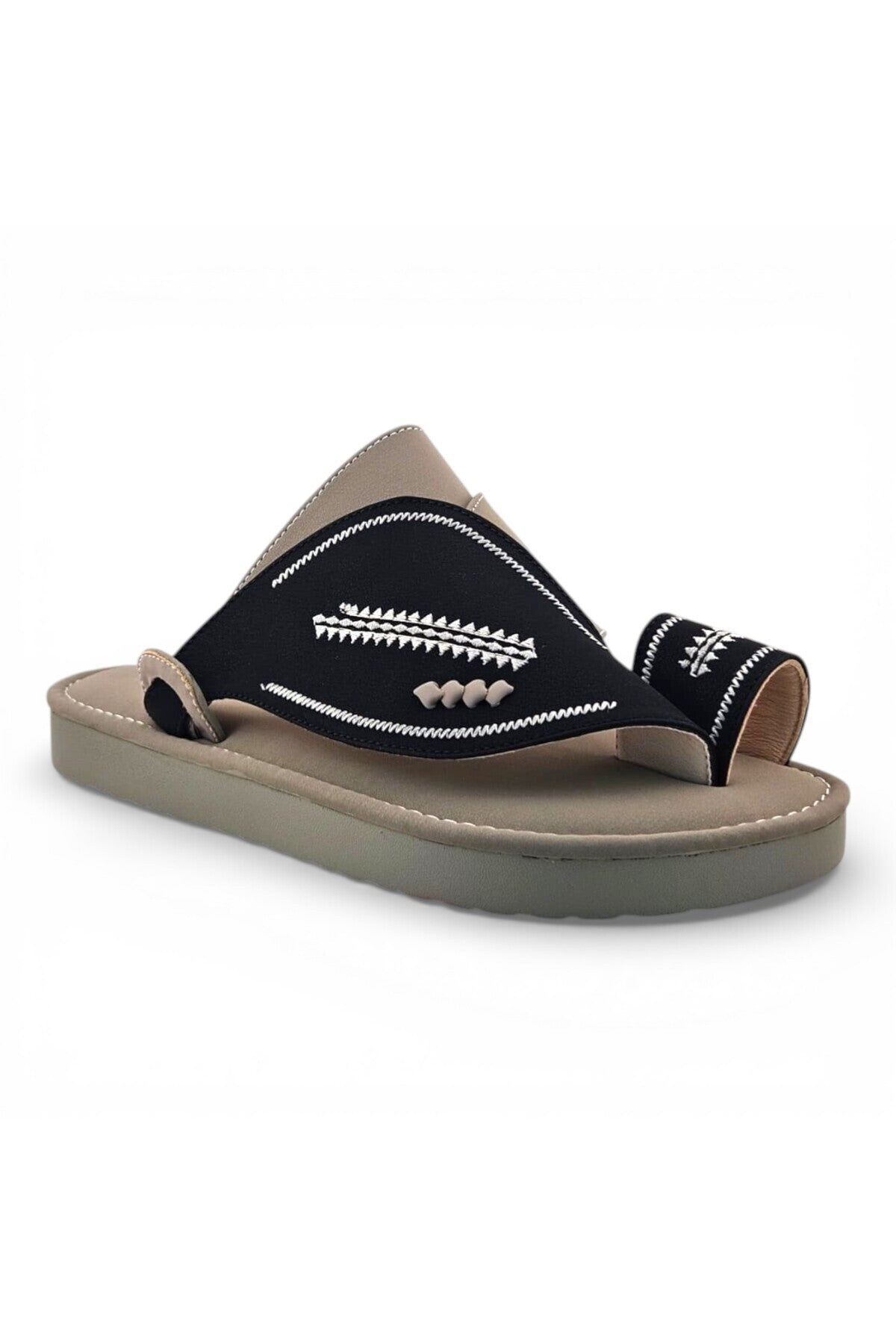 Black الصورة الرئيسية