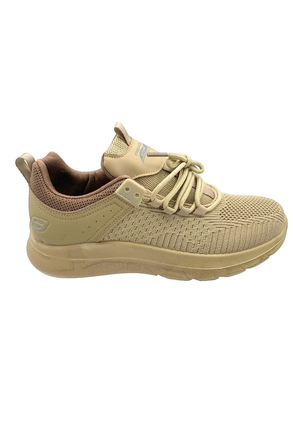 Dark Khaki
