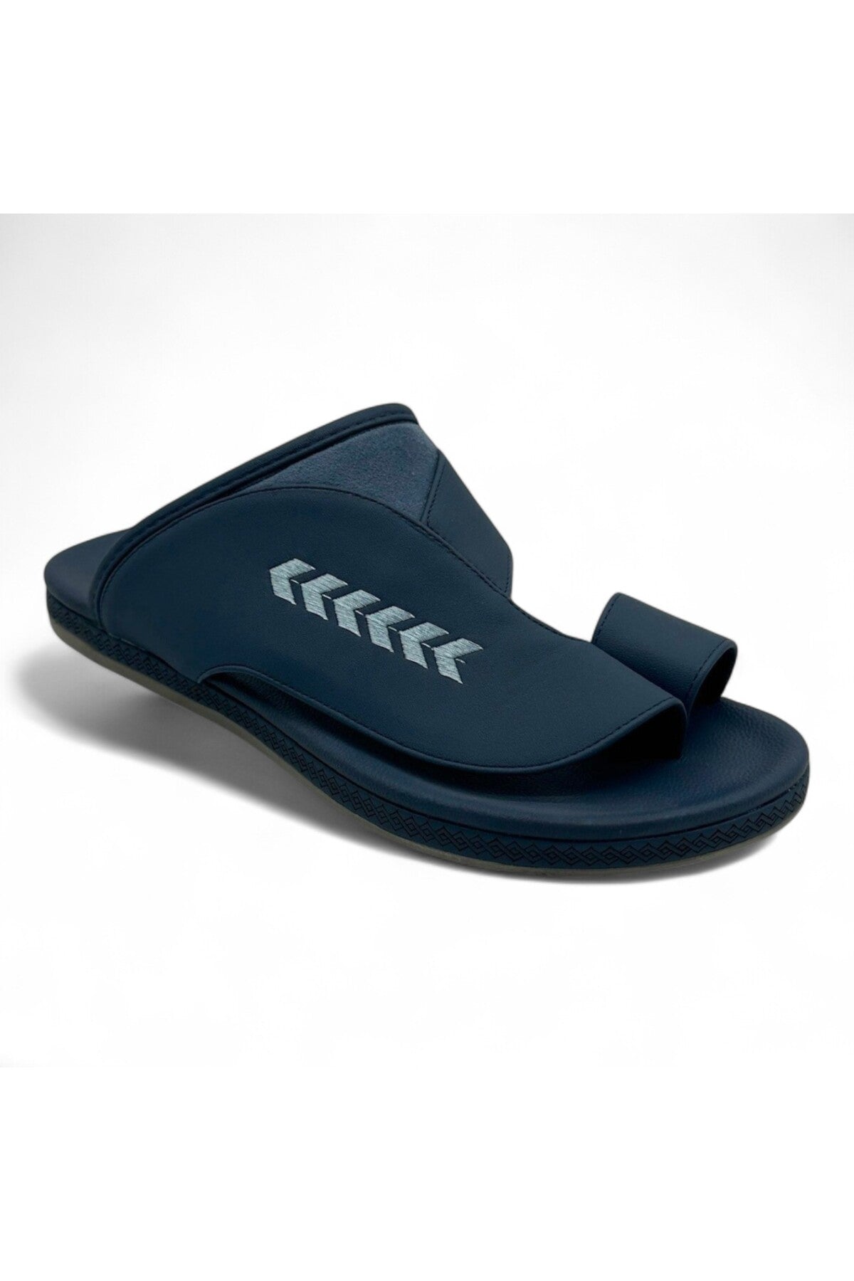 Blue Main image