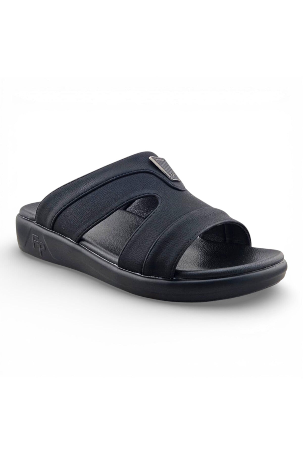 Black الصورة الرئيسية