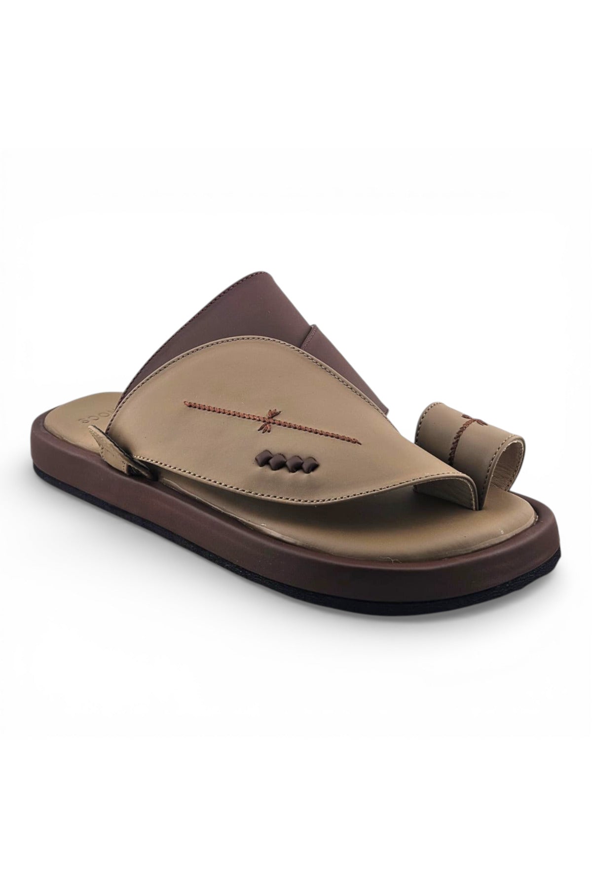 Beige Main image