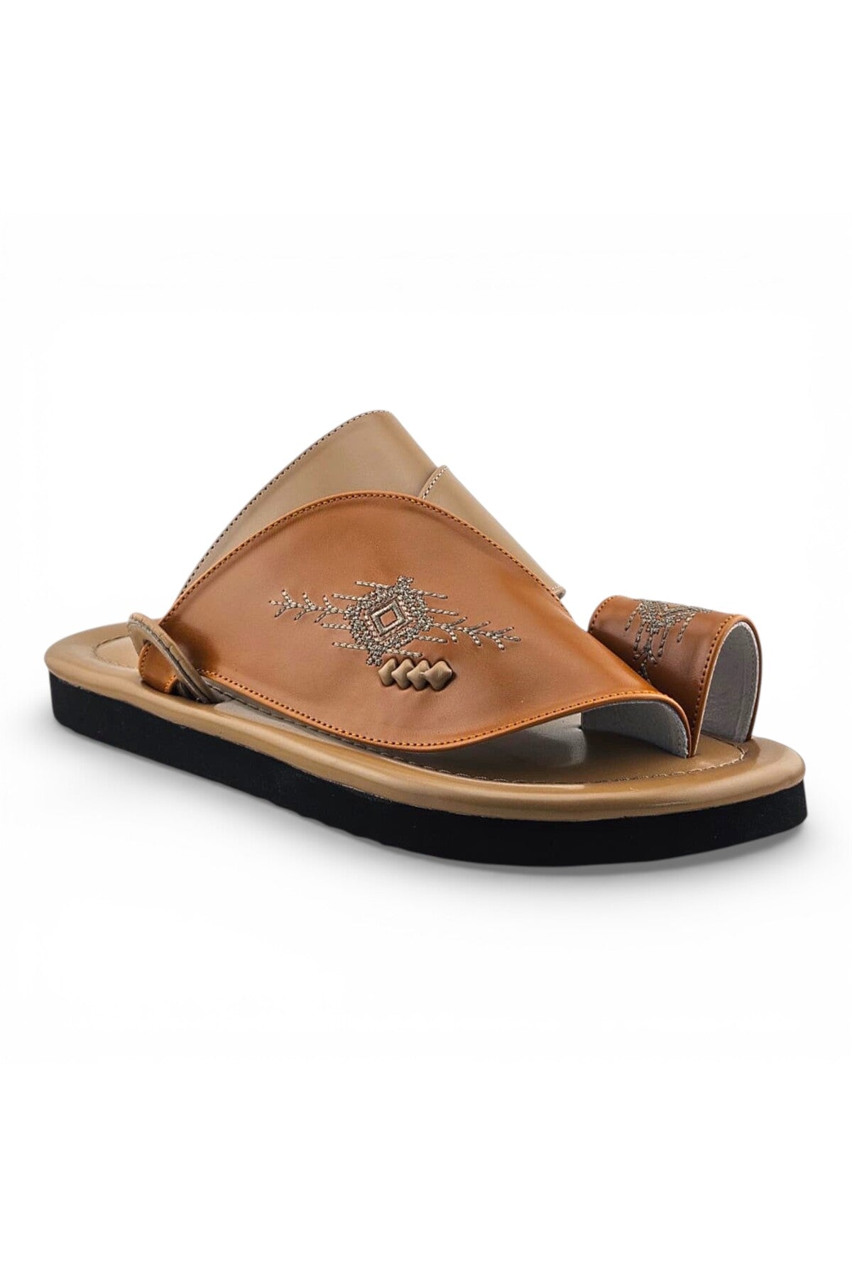 Camel / Beige الصورة الرئيسية
