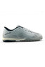 Light Grey / Black