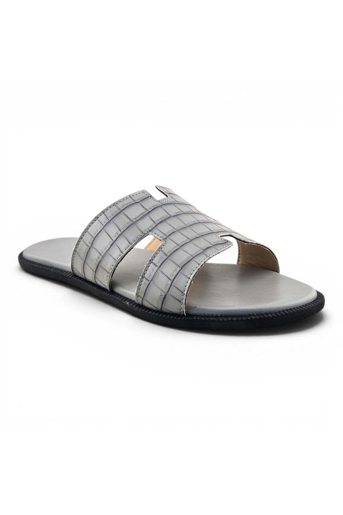 Grey الصورة الرئيسية