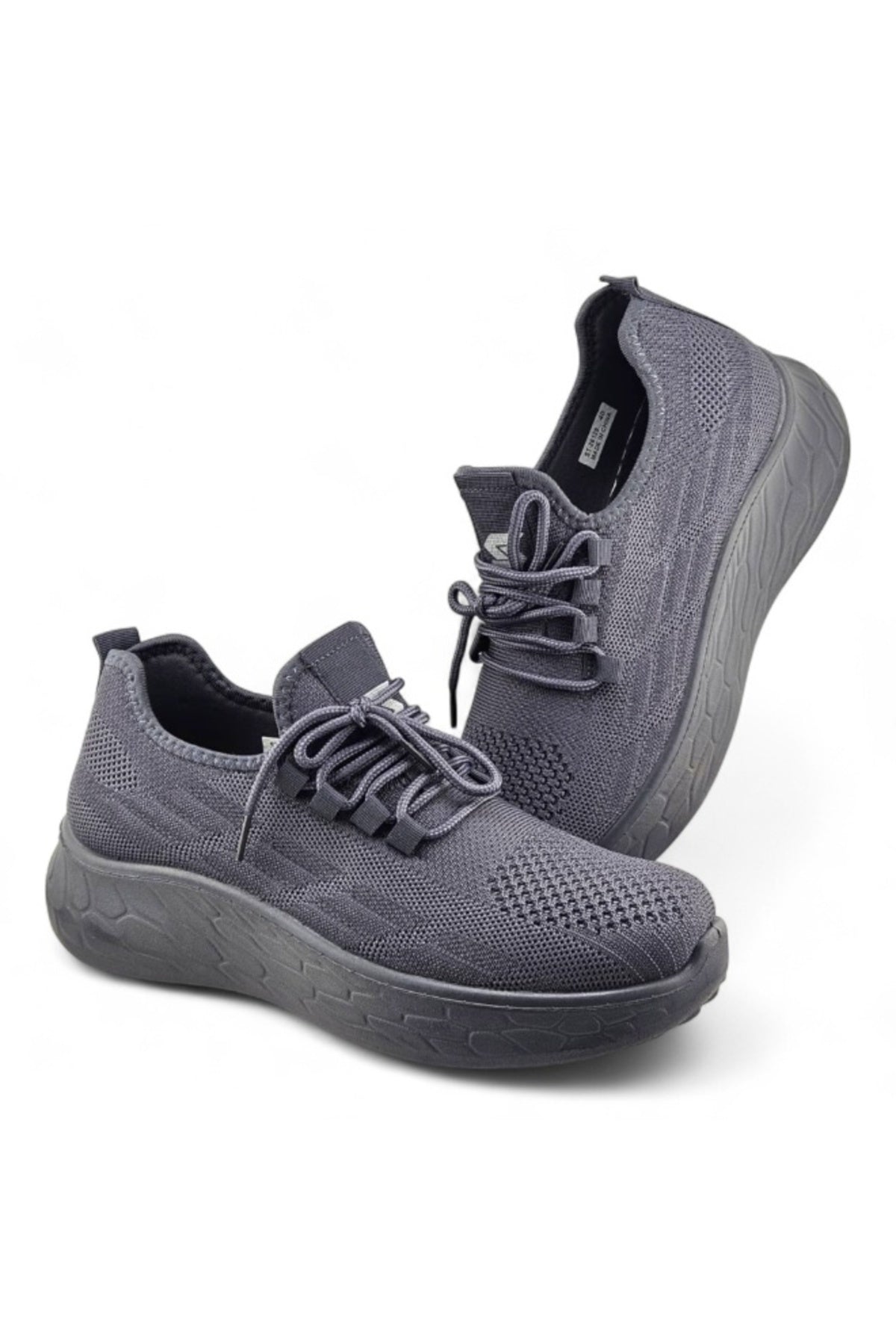 Dark Grey