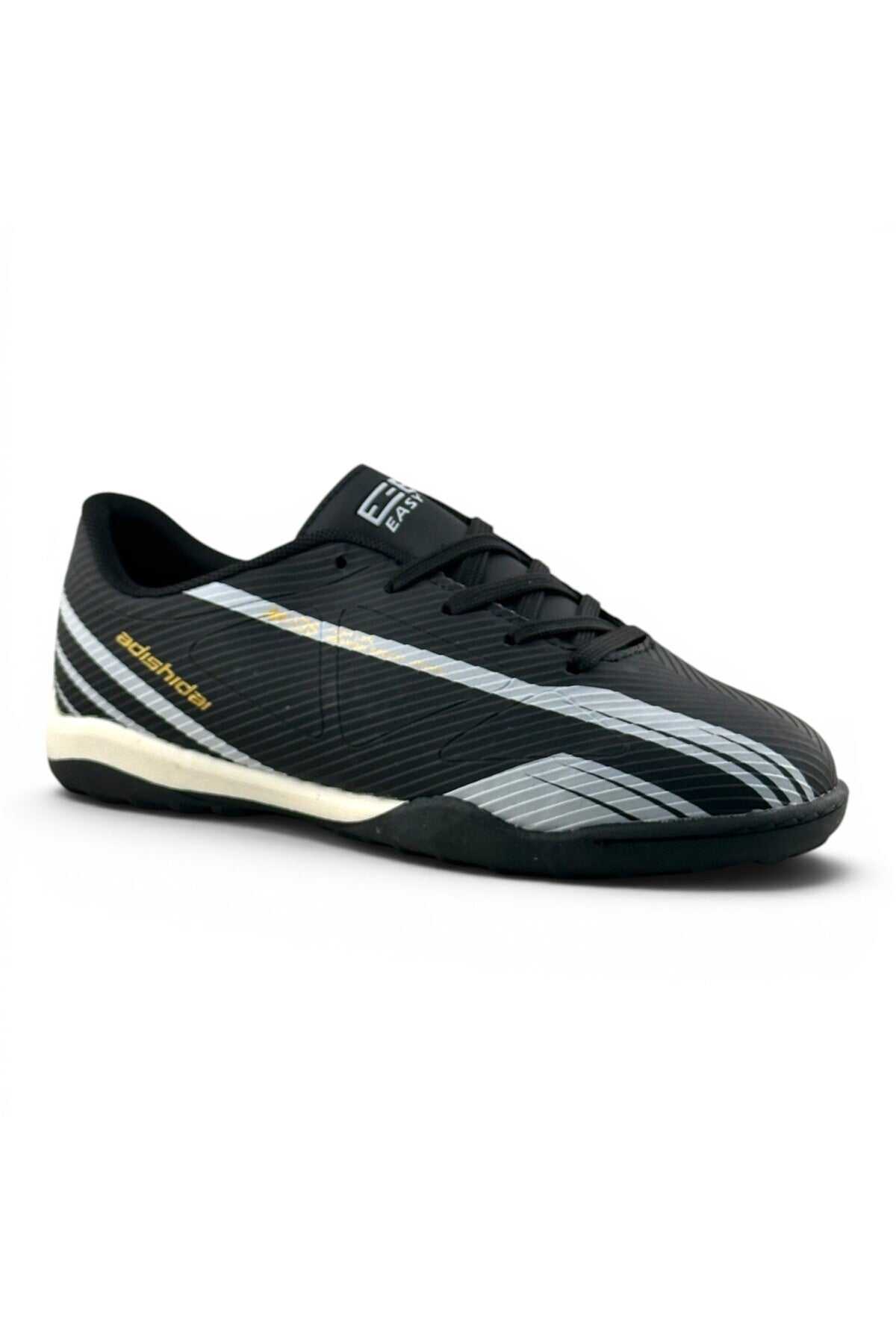 Feet First Lightweight Training Football Shoes | 86-150-2082 Secondary image