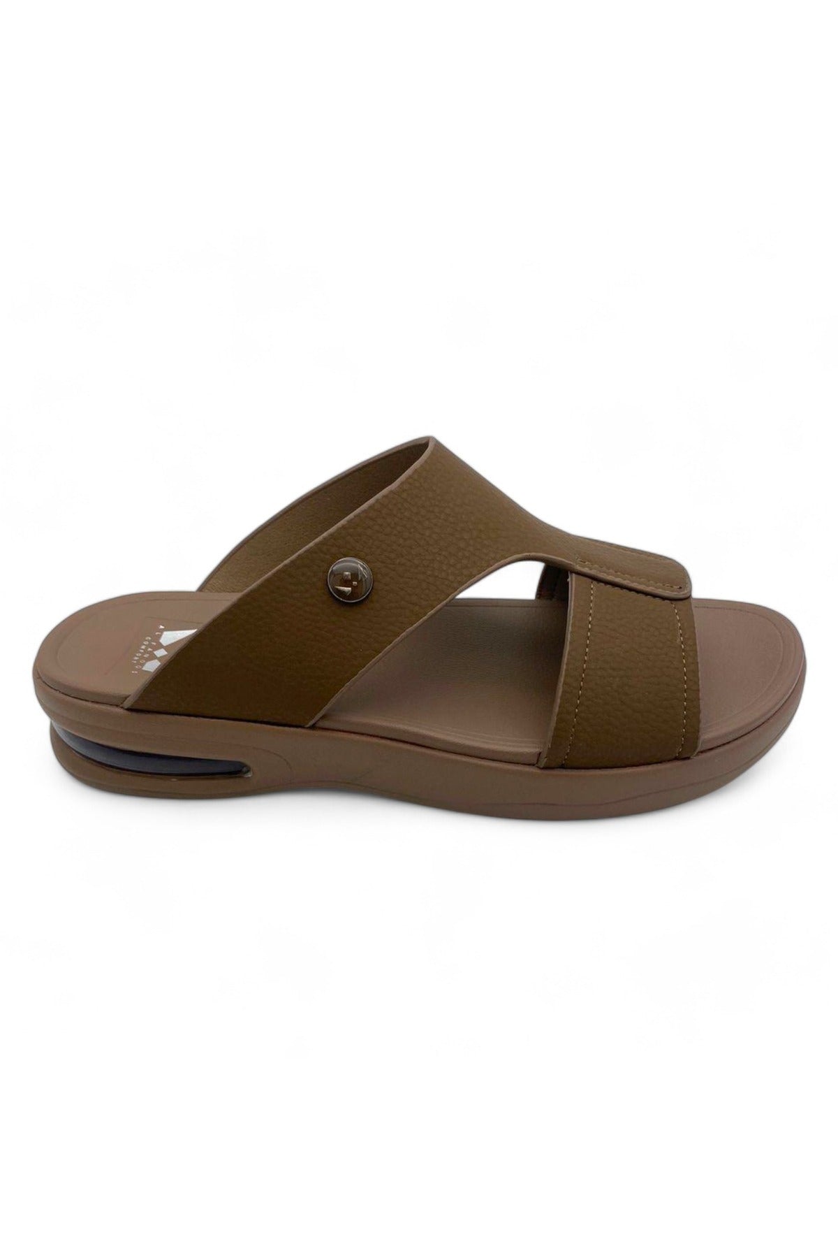 Dark Khaki