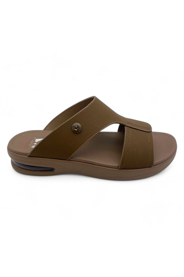 Dark Khaki