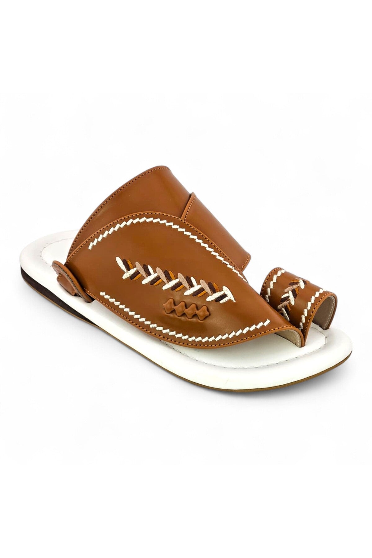 Beige / White Main image