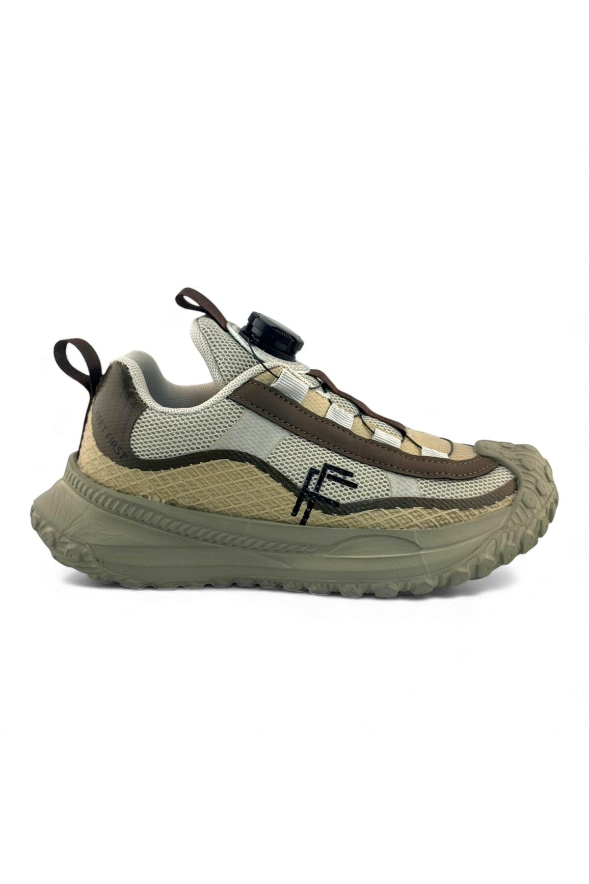 Beige / Khaki الصورة الرئيسية