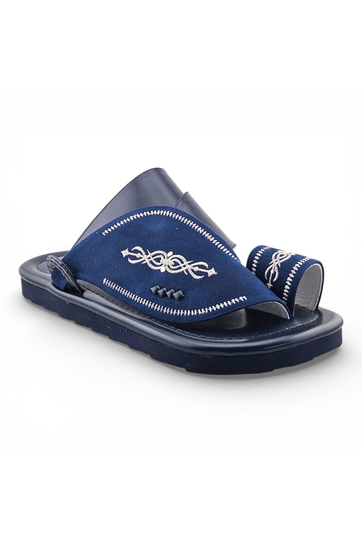 Navy Blue الصورة الرئيسية
