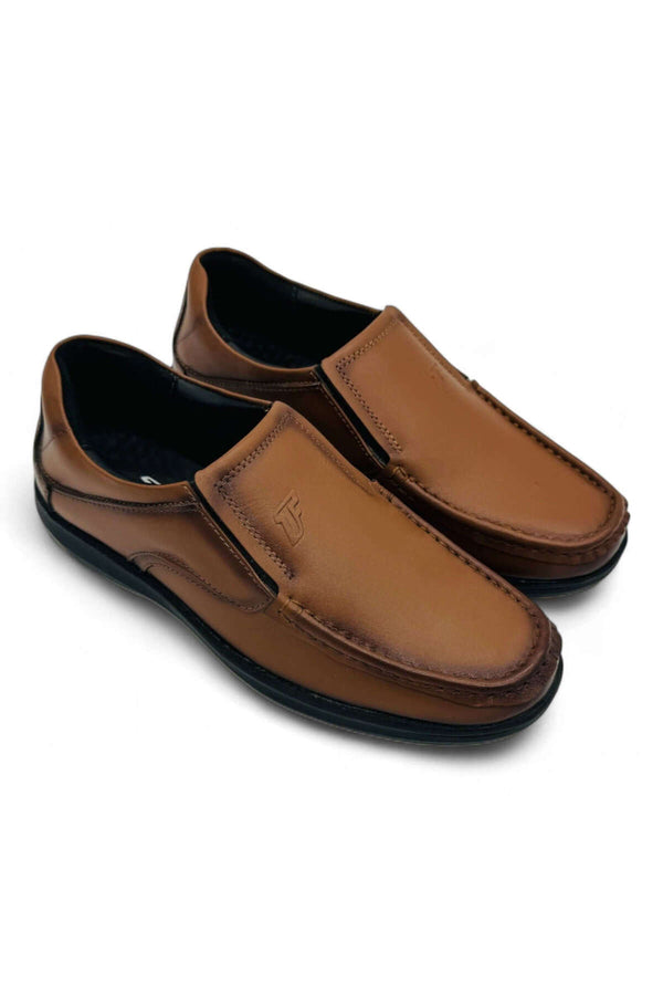 Tan