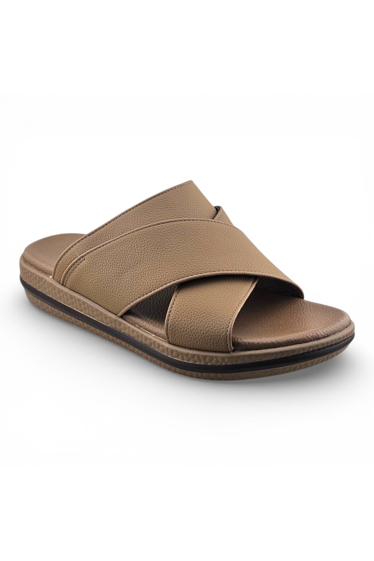 Khaki الصورة الرئيسية