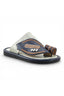 Navy Blue No. 1