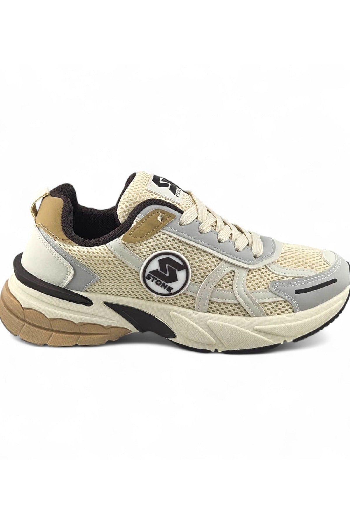 Beige / Khaki