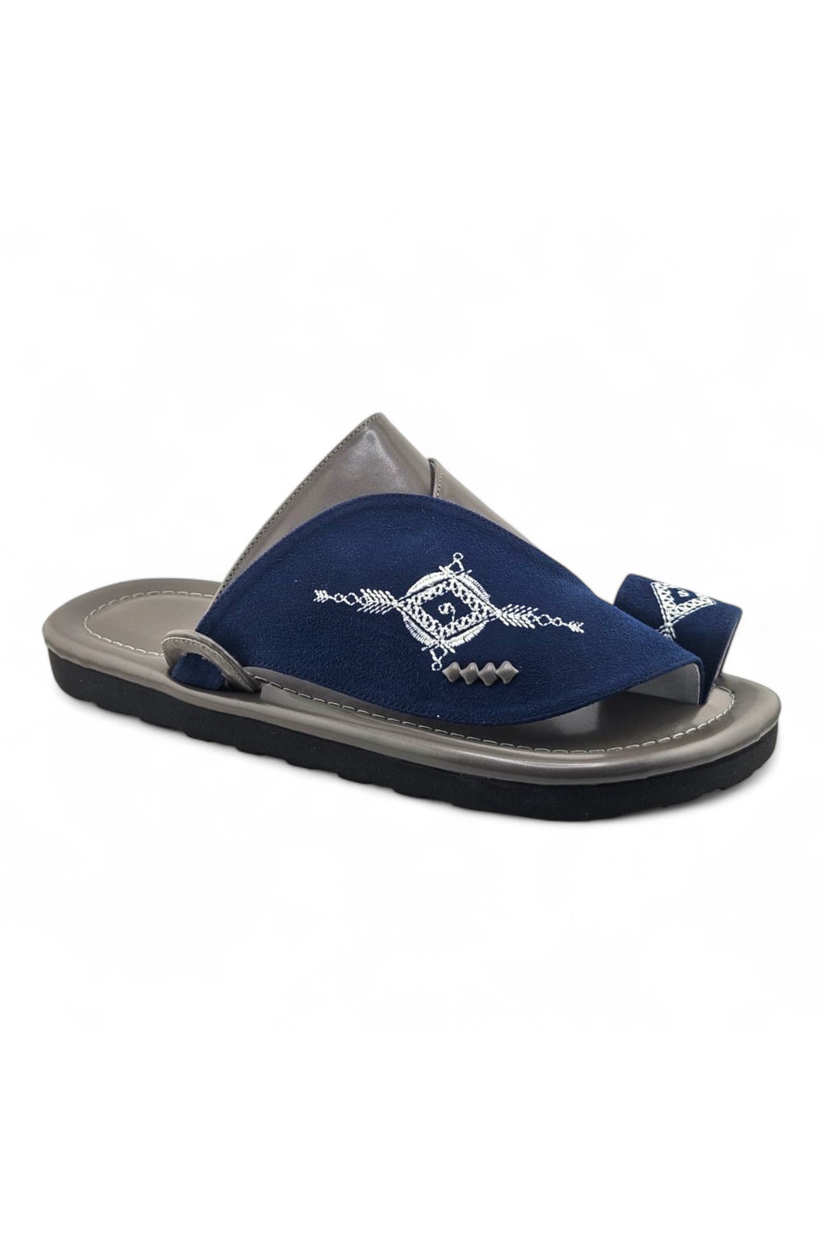Navy Blue / Light Grey الصورة الرئيسية