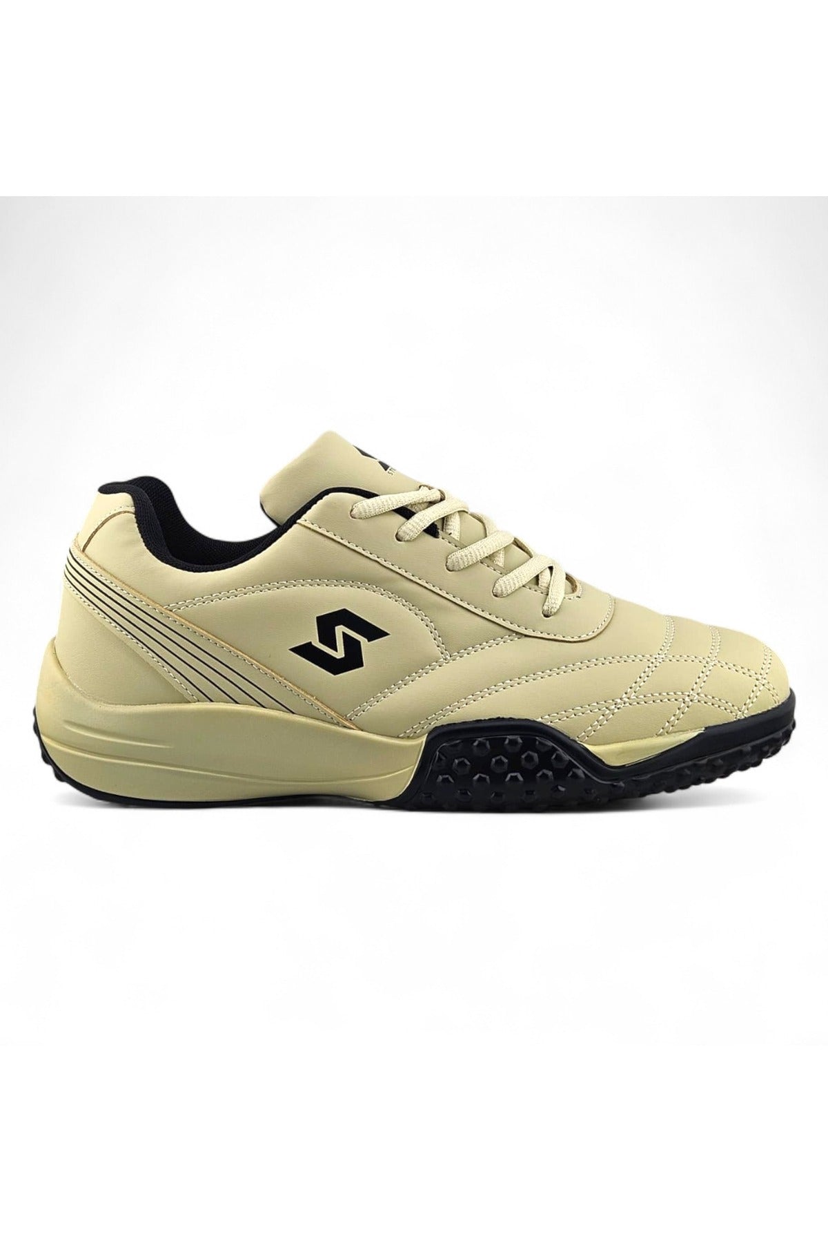 Beige الصورة الرئيسية