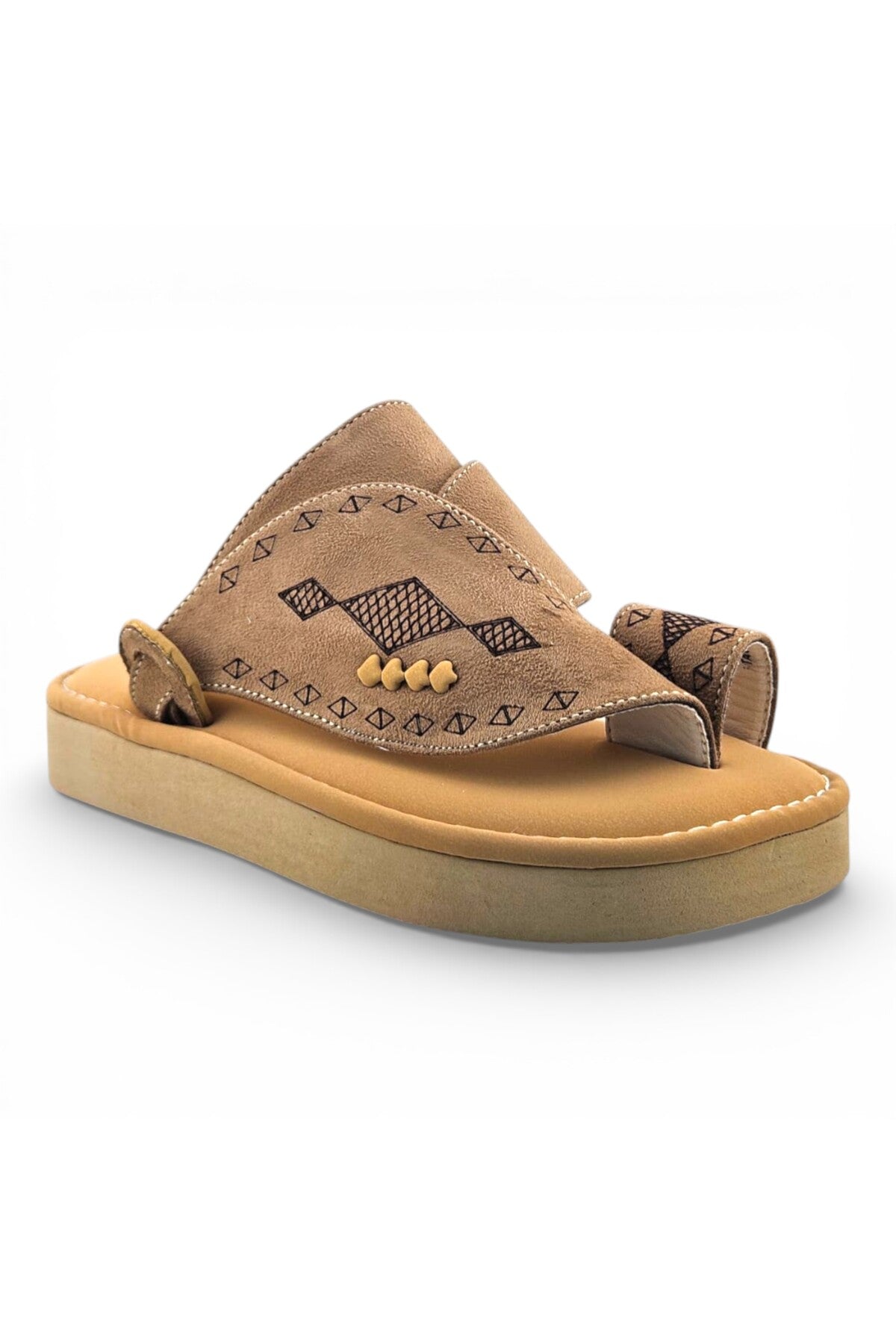Beige الصورة الرئيسية