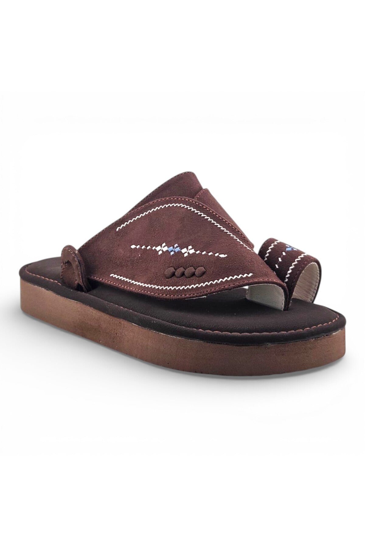 Brown الصورة الرئيسية