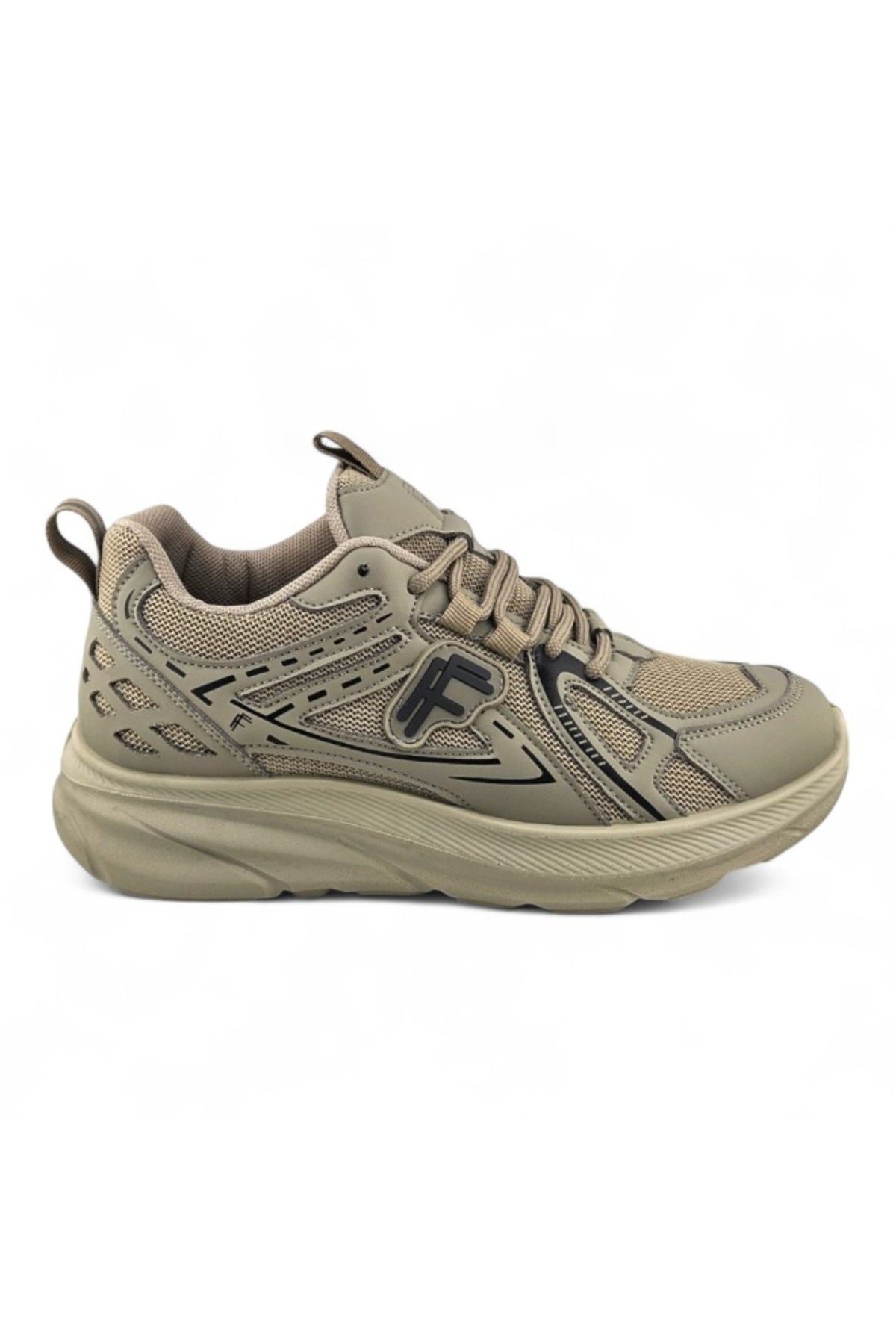Khaki Main image