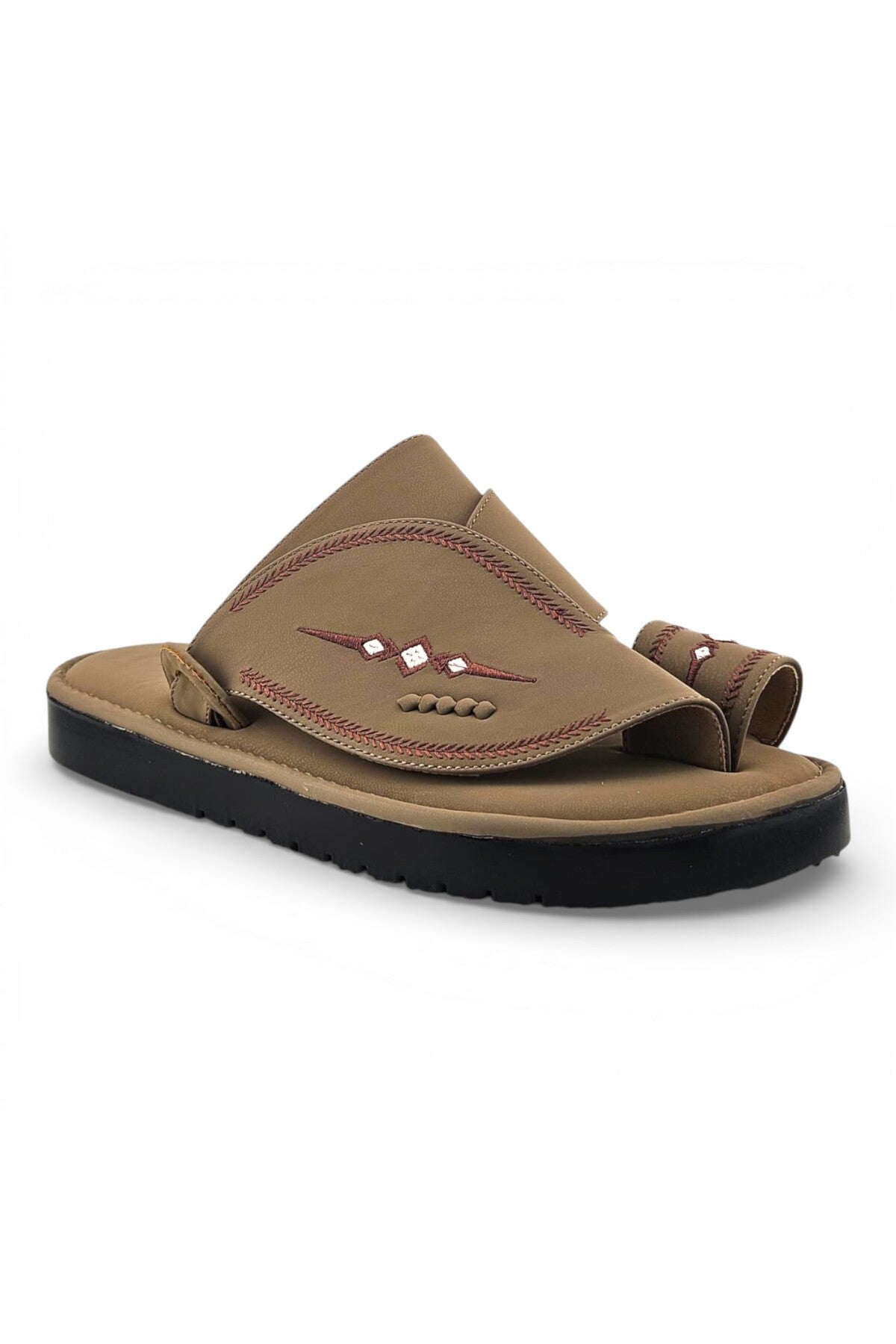 Beige الصورة الرئيسية