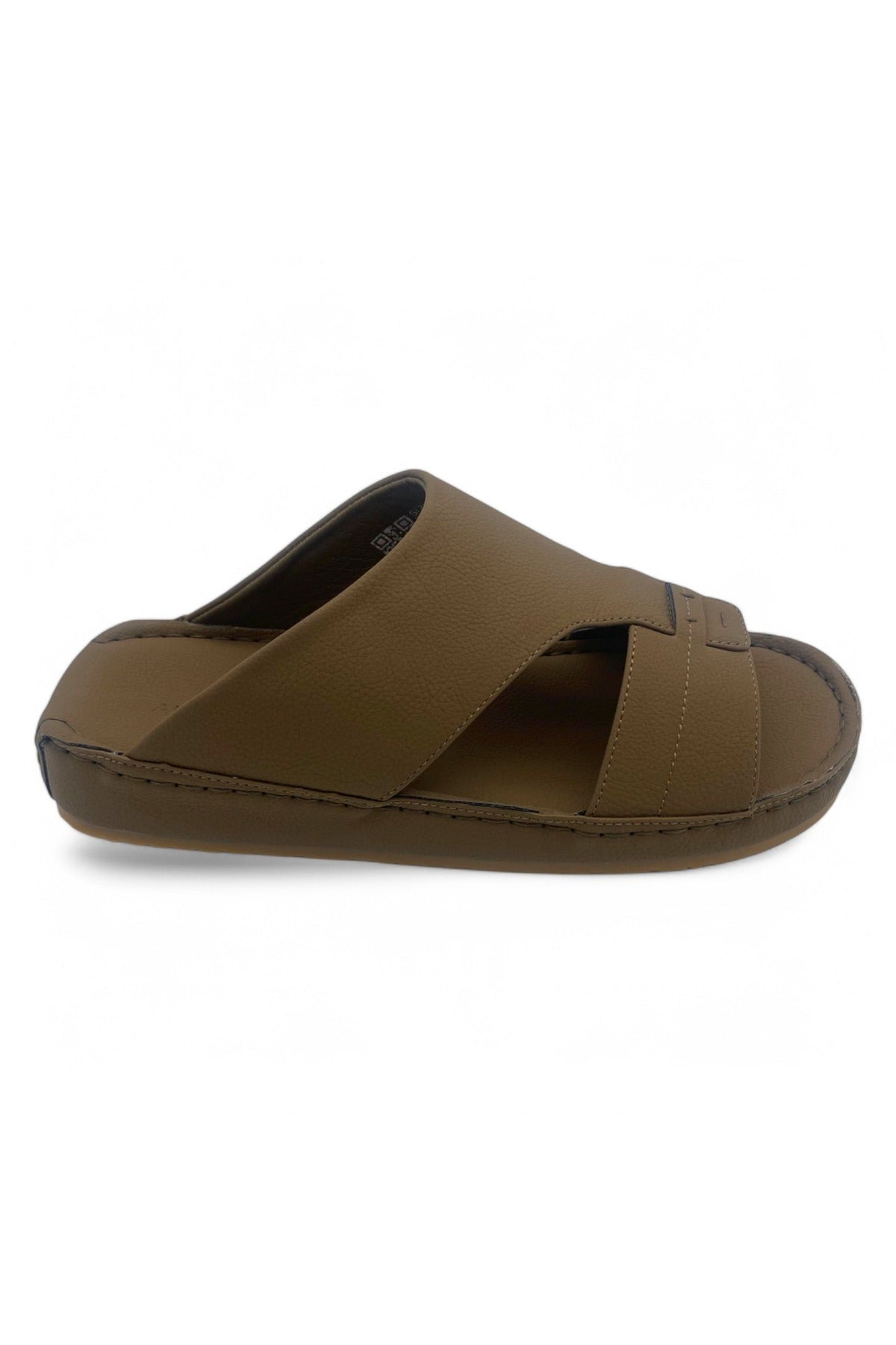 Khaki Main image