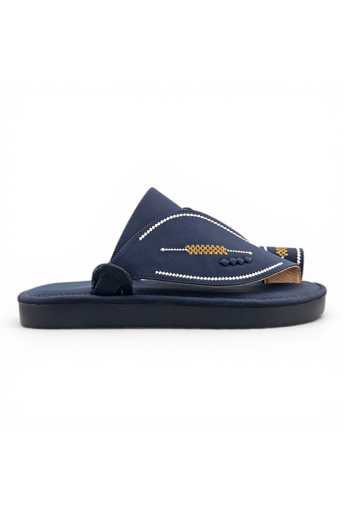 فوت برينت شرقي رجالي | SHZ 025 الصورة الثانوية