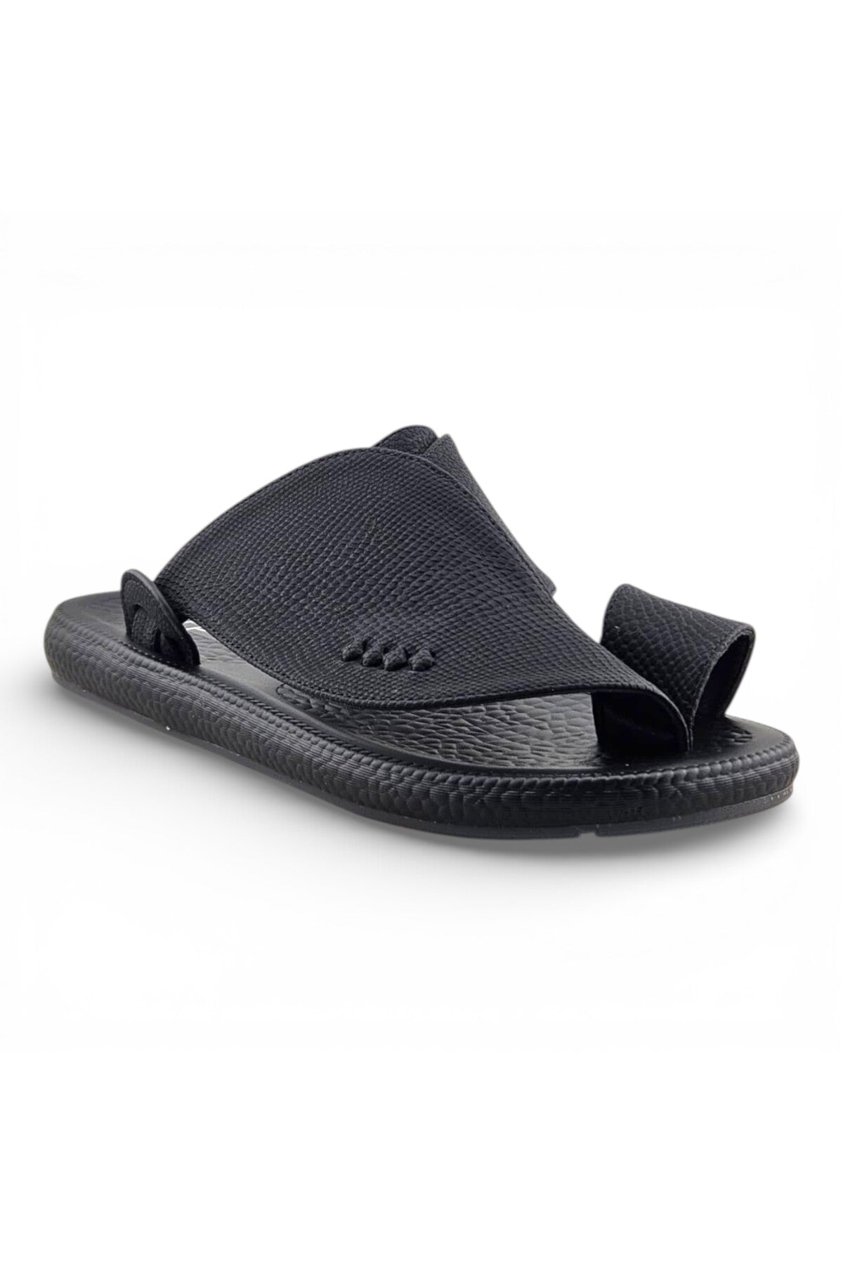 Black الصورة الرئيسية