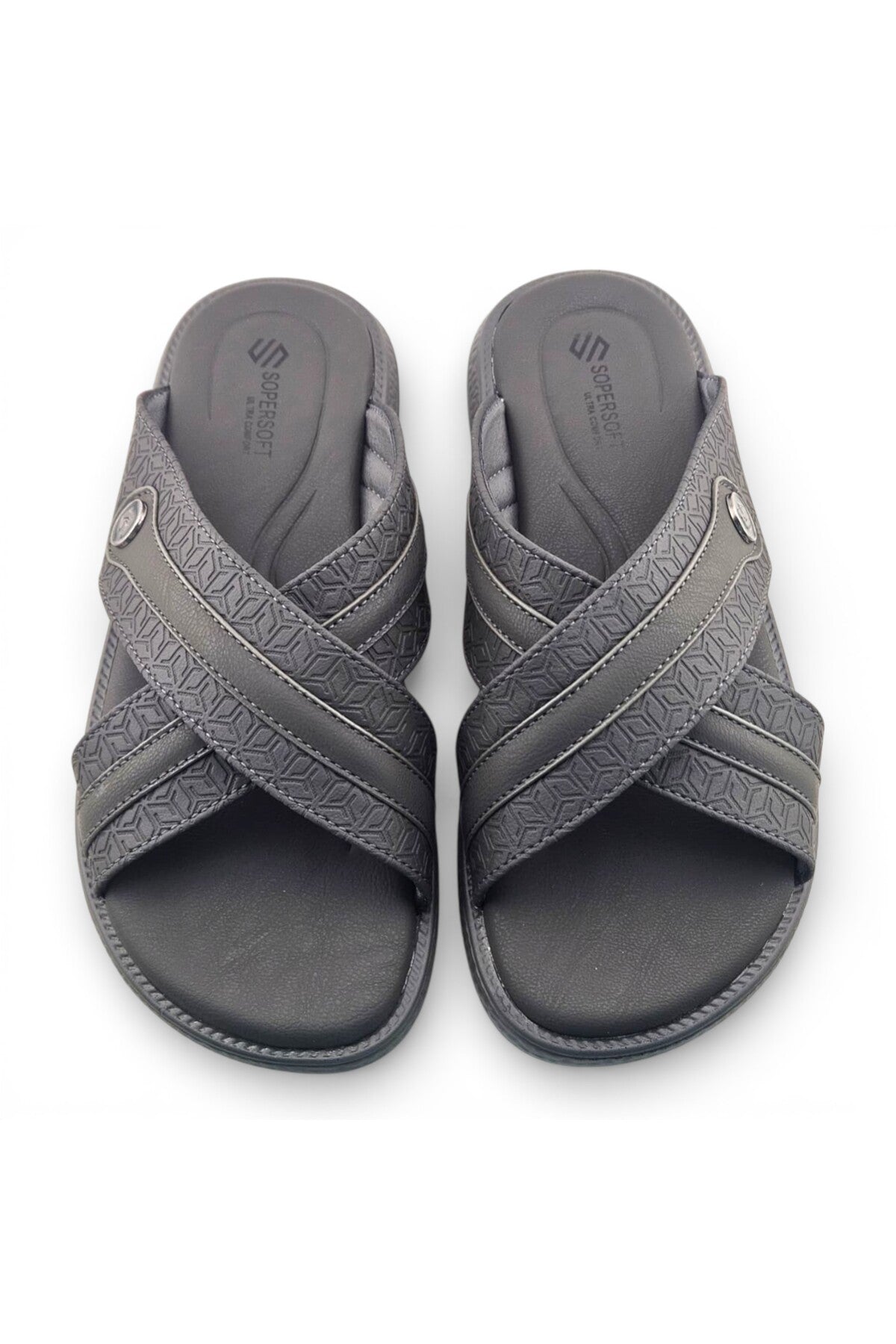 Dark Grey