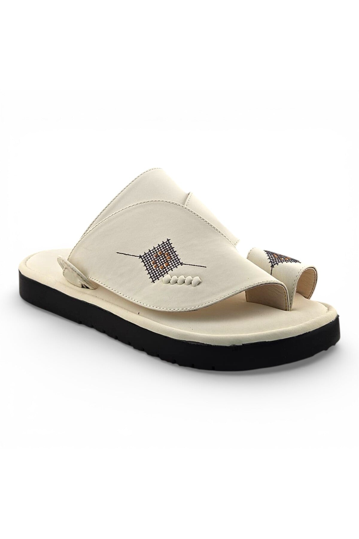 White الصورة الرئيسية