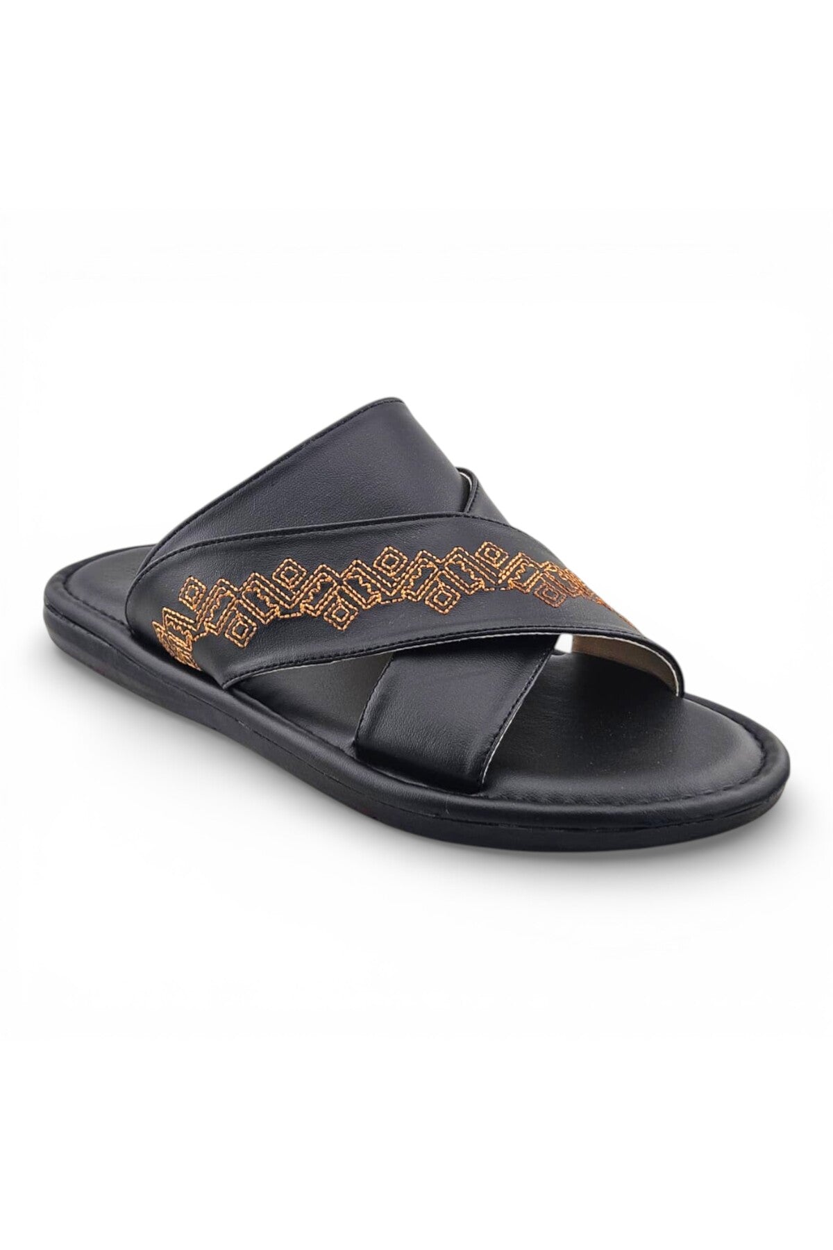 Black الصورة الرئيسية