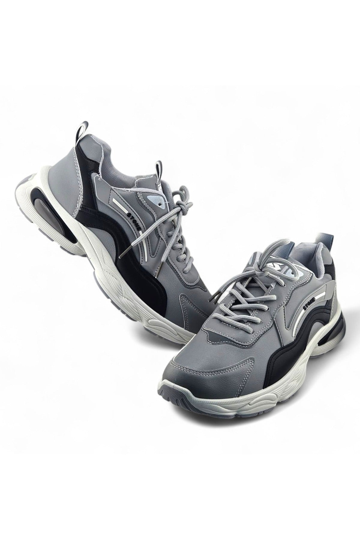 Light Grey